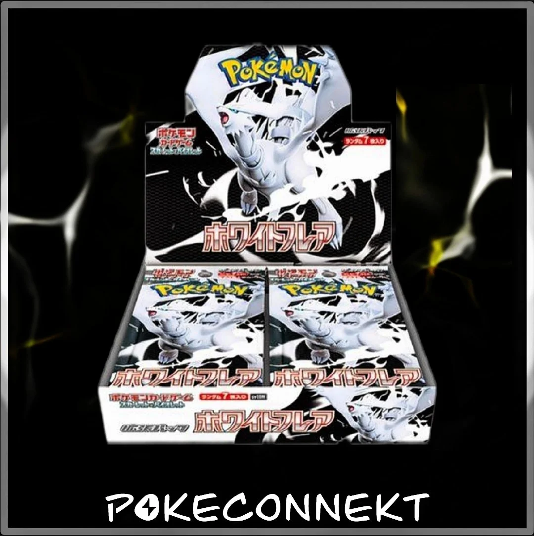 white-flare-sv11w-booster-boxes-slim-japanese-pokemon.jpg