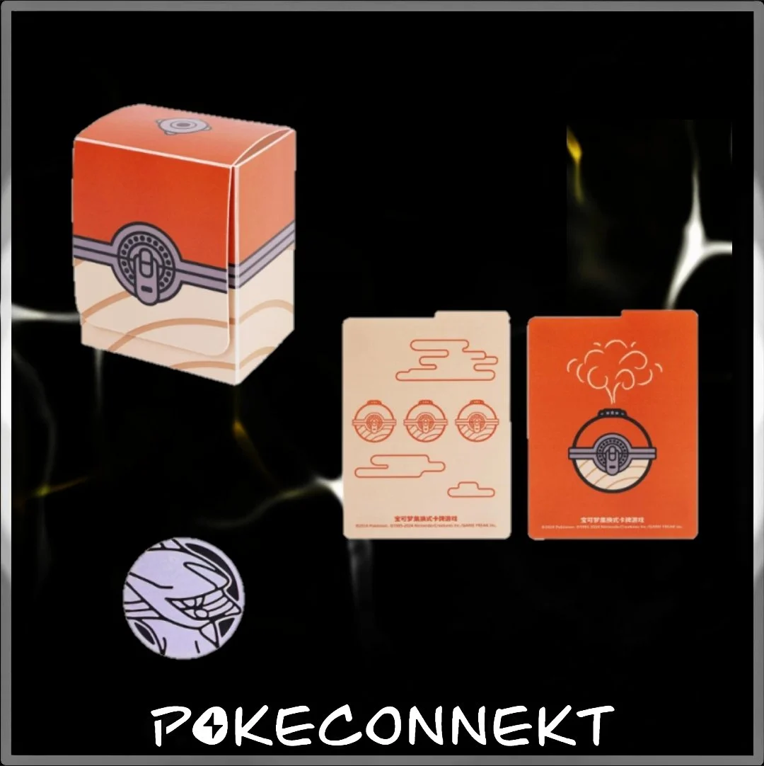 hisuian-days-battle-gift-box-deck-box-dividers-arceus-coin.jpg
