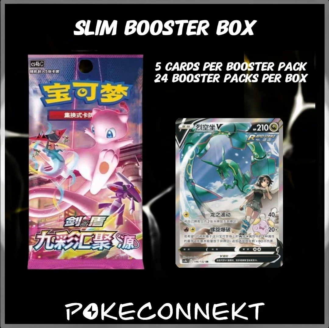 NINE-COLORS-GATHERING-CS4BC-SIMPLIFIED-CHINESE-POKEMON-SLIM-BOOSTER-BOX.jpg