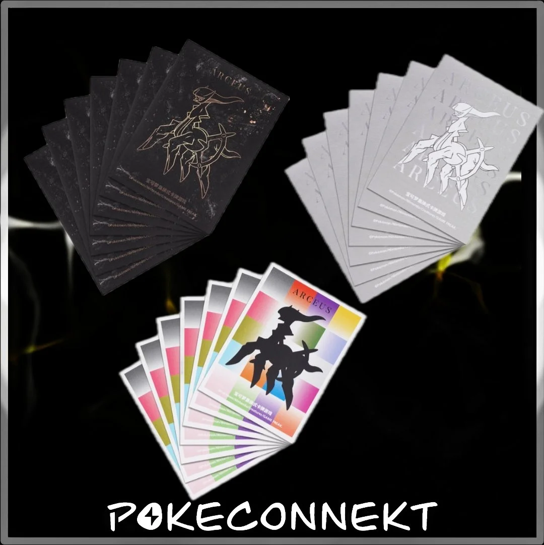 hisuian-days-battle-gift-box-arceus-sleeves.jpg