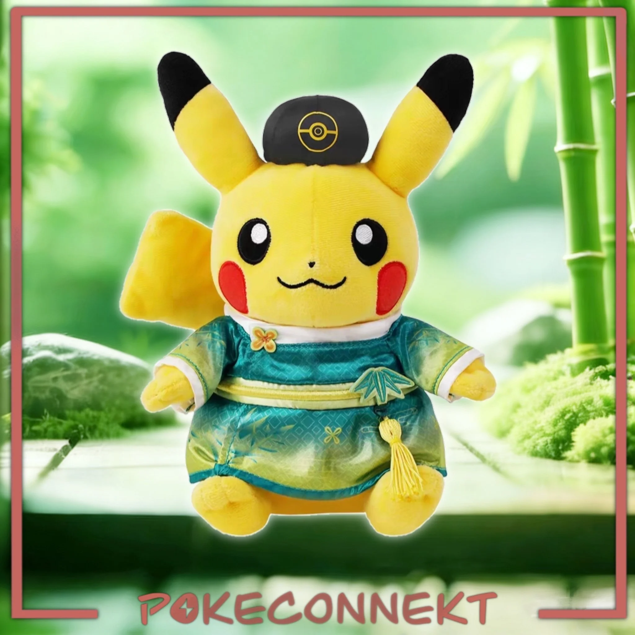 breeze-&-blossom-Hanfu-male-plush-Pikachu-collection-simplified-chinese-pokemon.jpg