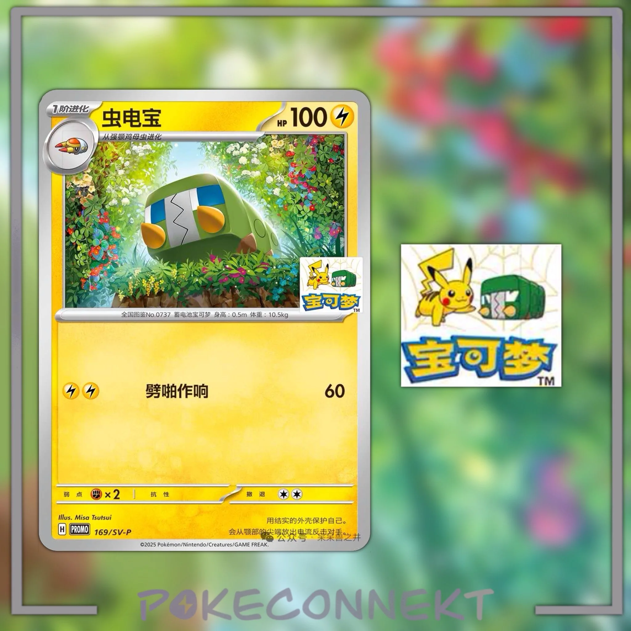 Shenzhen-charbug-pikachu-stamped-gym-promo-169-sv-p.jpg