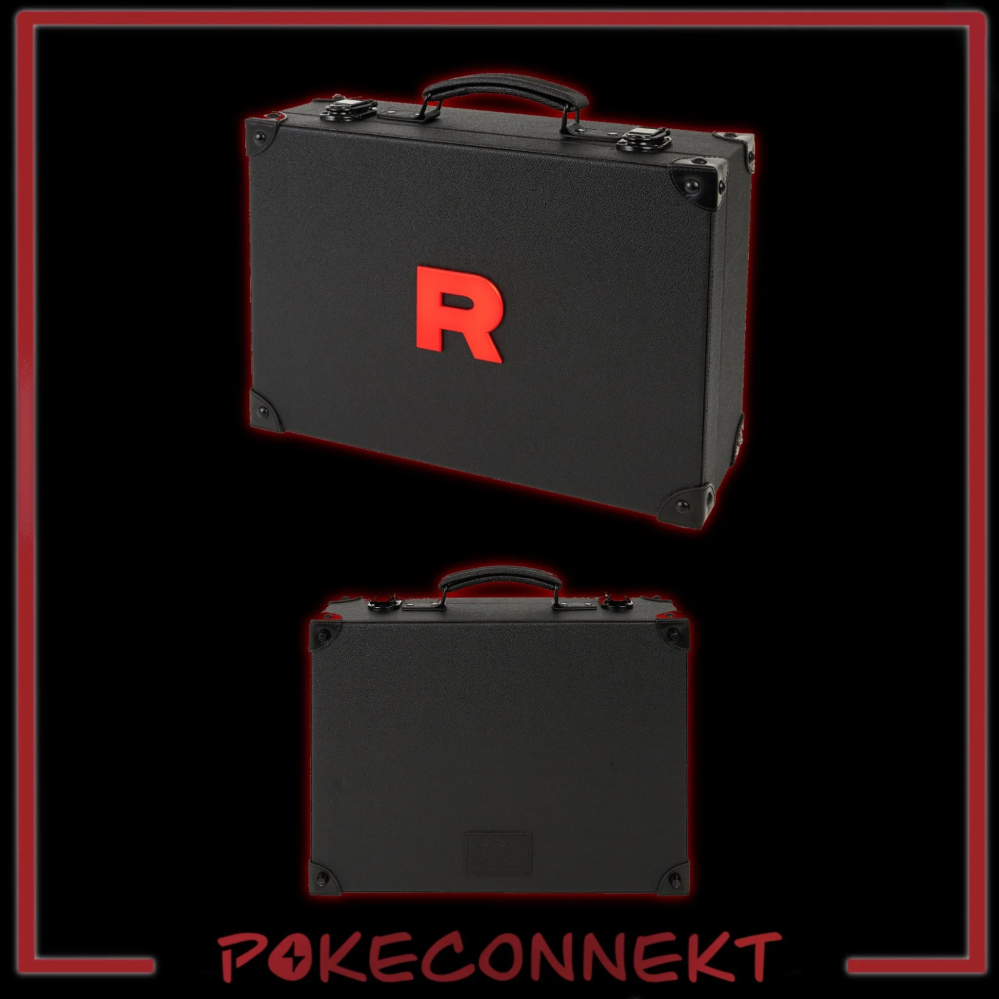 team-rockets-grand-plan-exclusive-giftbox-simplified-chinese-pokemon.jpg