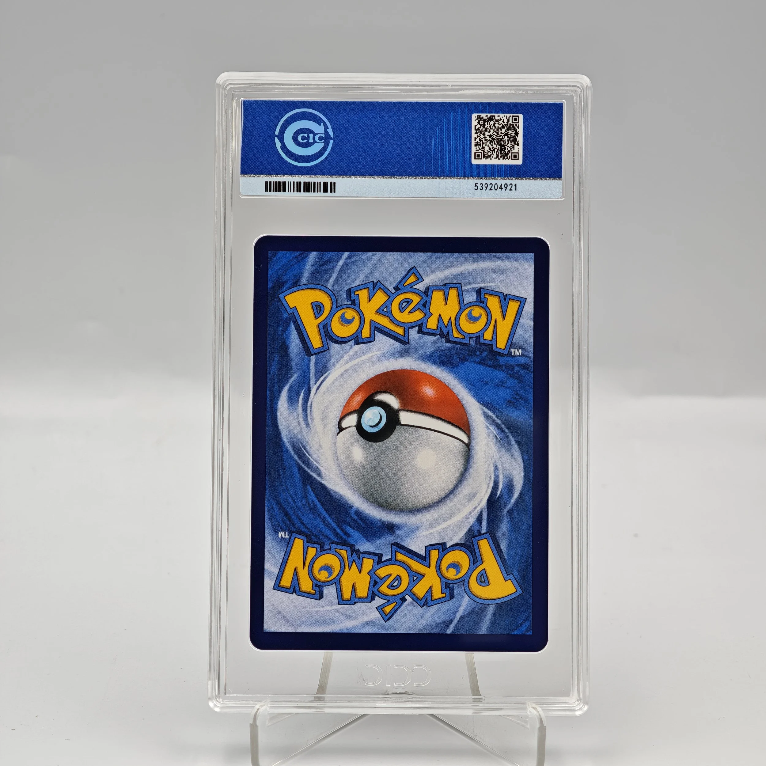 UMBREON-CSV9.5C-239-208-SAR SIMPLIFIED-CHINESE-POKEMON-AA.jpg
