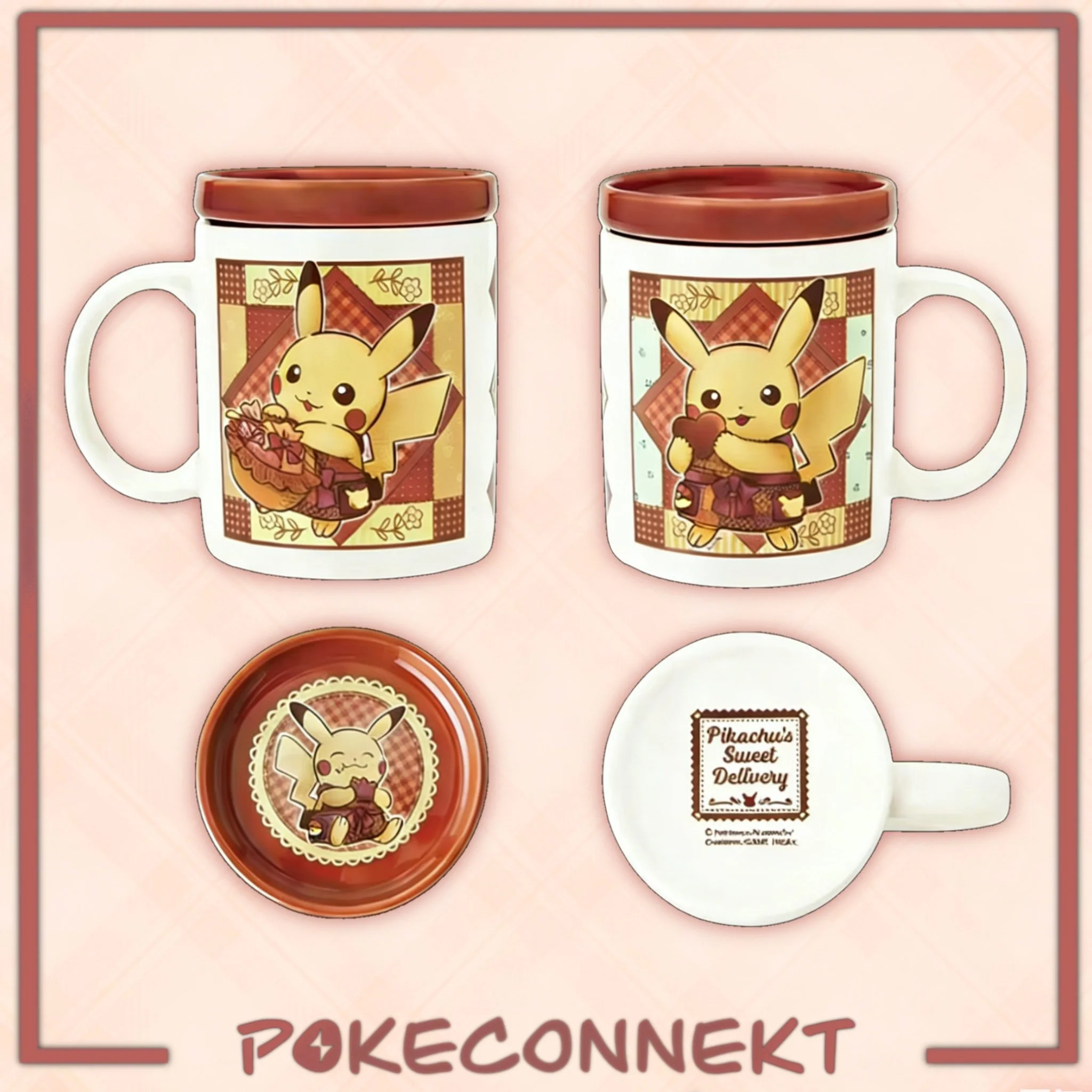 pikachus-sweet-delivery-mug-details-2026-simplified-chinese-pokemon.jpg