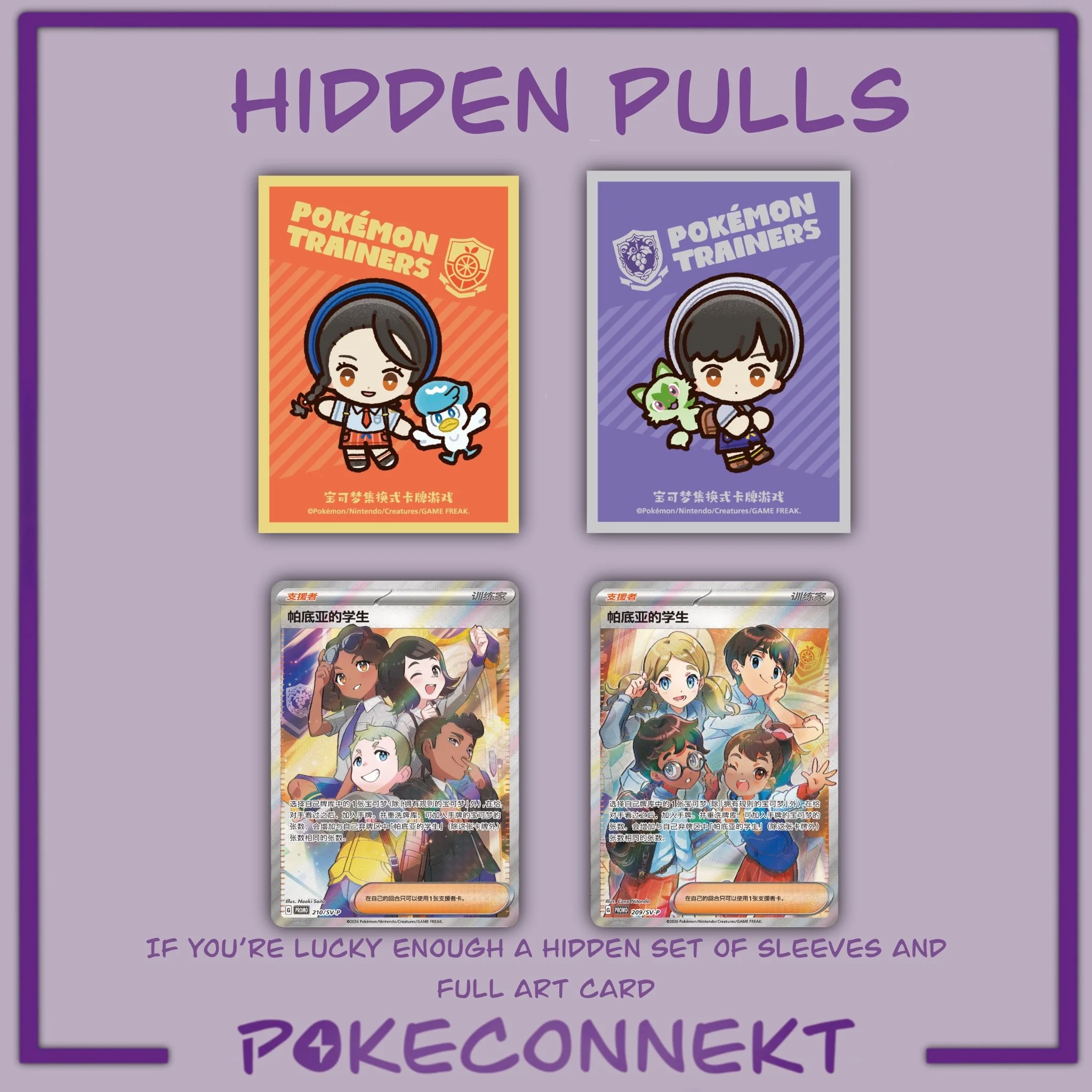 paldea-trainer-battle-box-sleeve-se-hidden-sleeves-simplified-chinese-pokemon.jpg