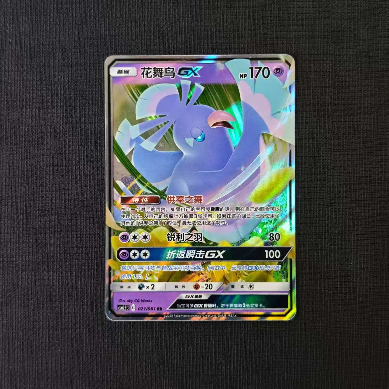 16-ORICORIO-GX-CSM2.5C-021-061-RR.jpg