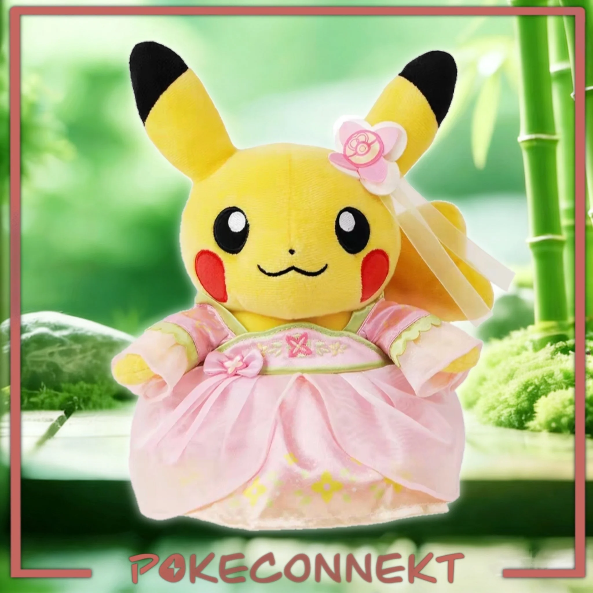breeze-&-blossom-Hanfu-Pikachu-female-plush-collection-simplified-chinese-pokemon.jpg