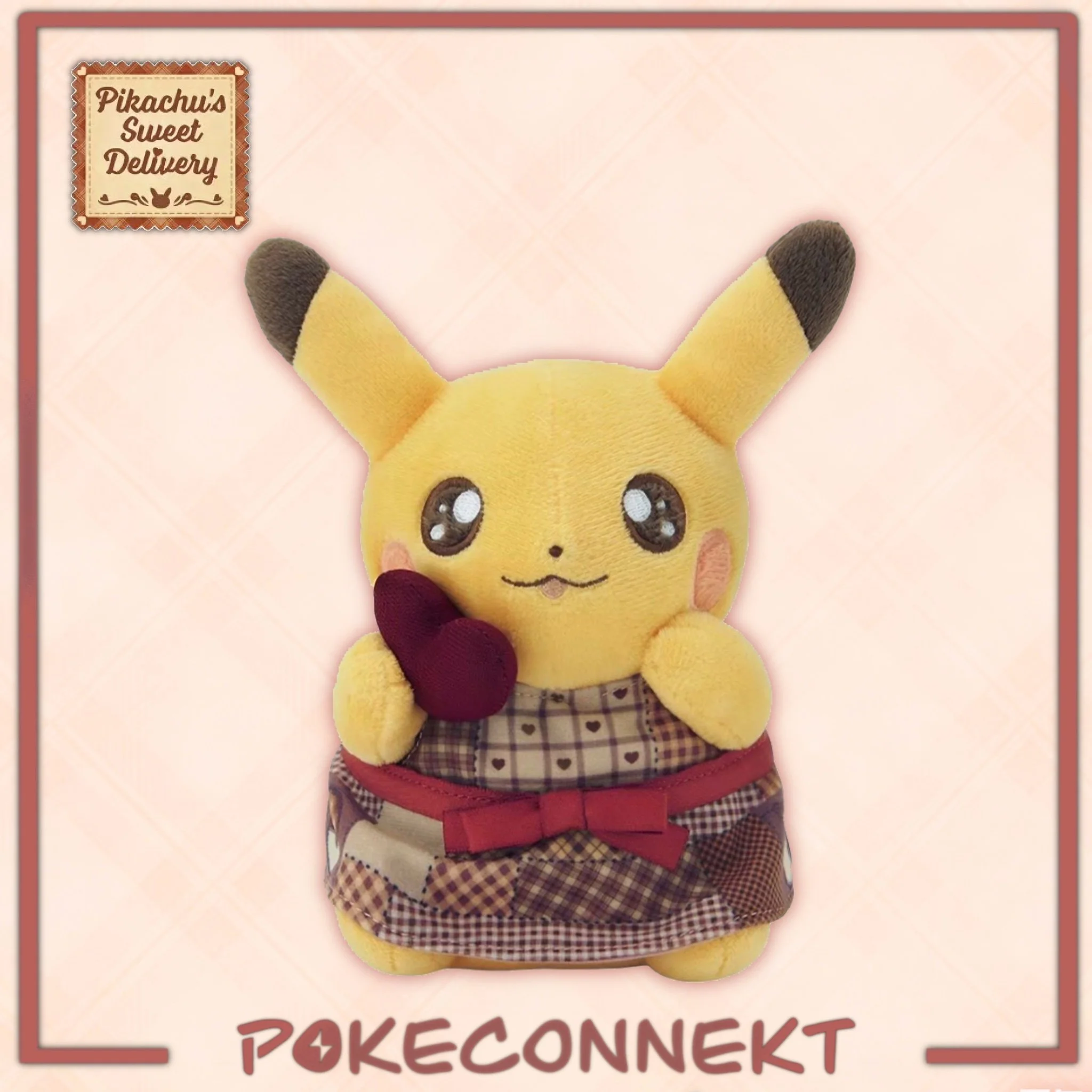 pikachus-sweet-delivery-plush-2026-simplified-chinese-pokemon.jpg