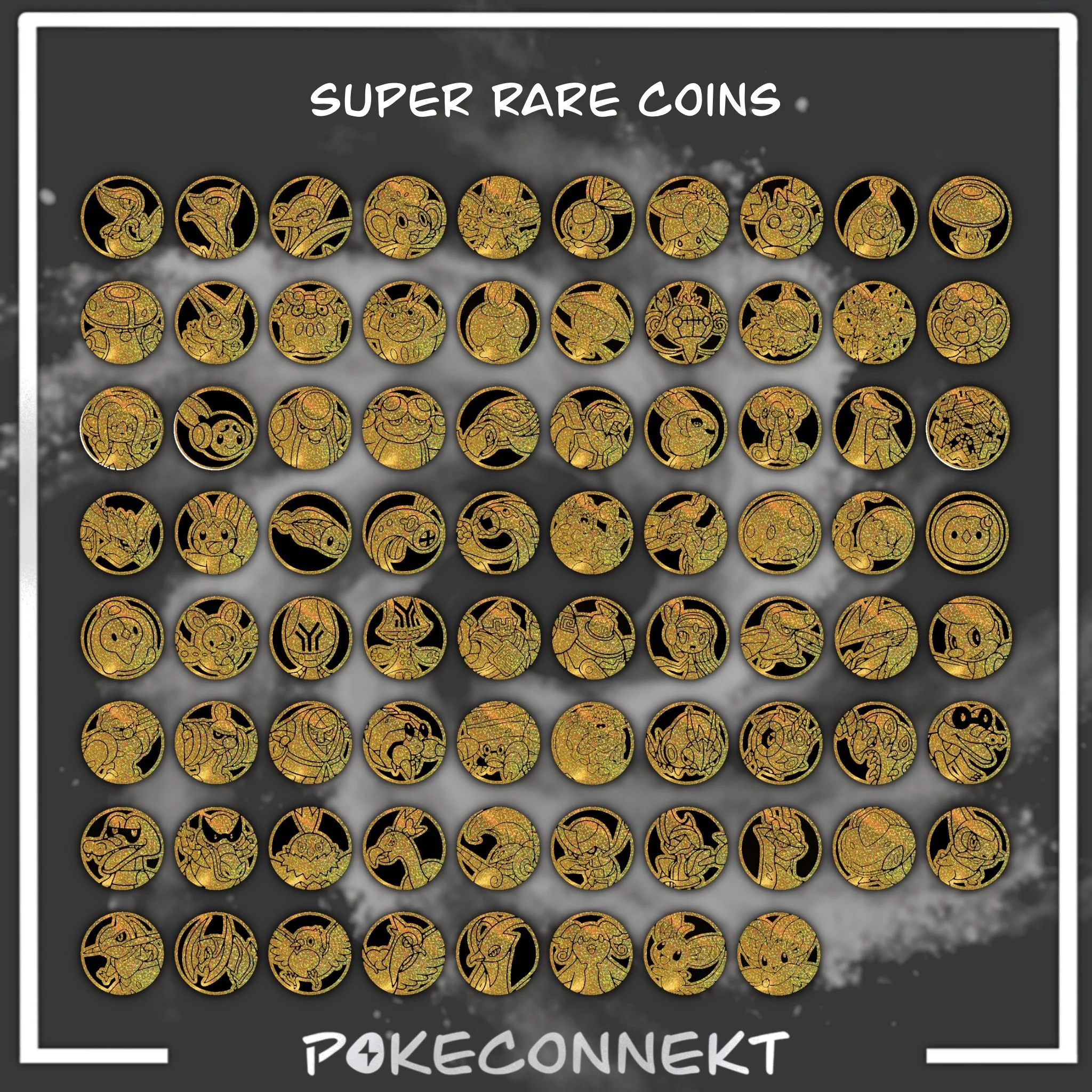 black-bolt-white-flare-super-rare-coin-list-simplified-chinese-pokemon.jpg