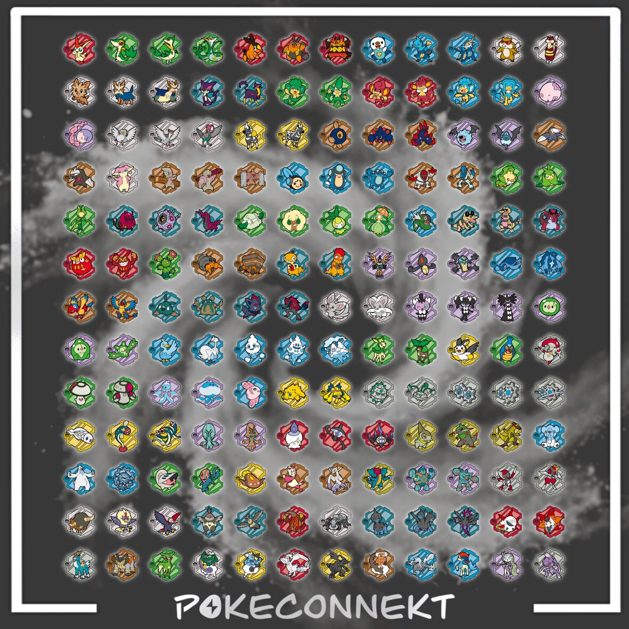 black-&-white-magents-list-simplified-chinese-pokemon.jpg
