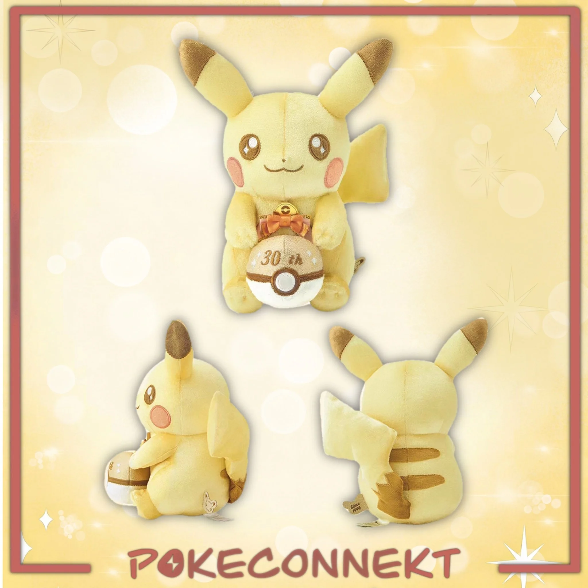 30th-anniversary-pokemon-plush-pikachu-large.jpg