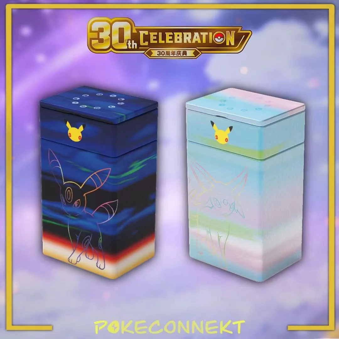 UMBREON-ESPEON-DELUXE-METAL-DECK-BOX-S-CHINESE-POKEMON.jpg