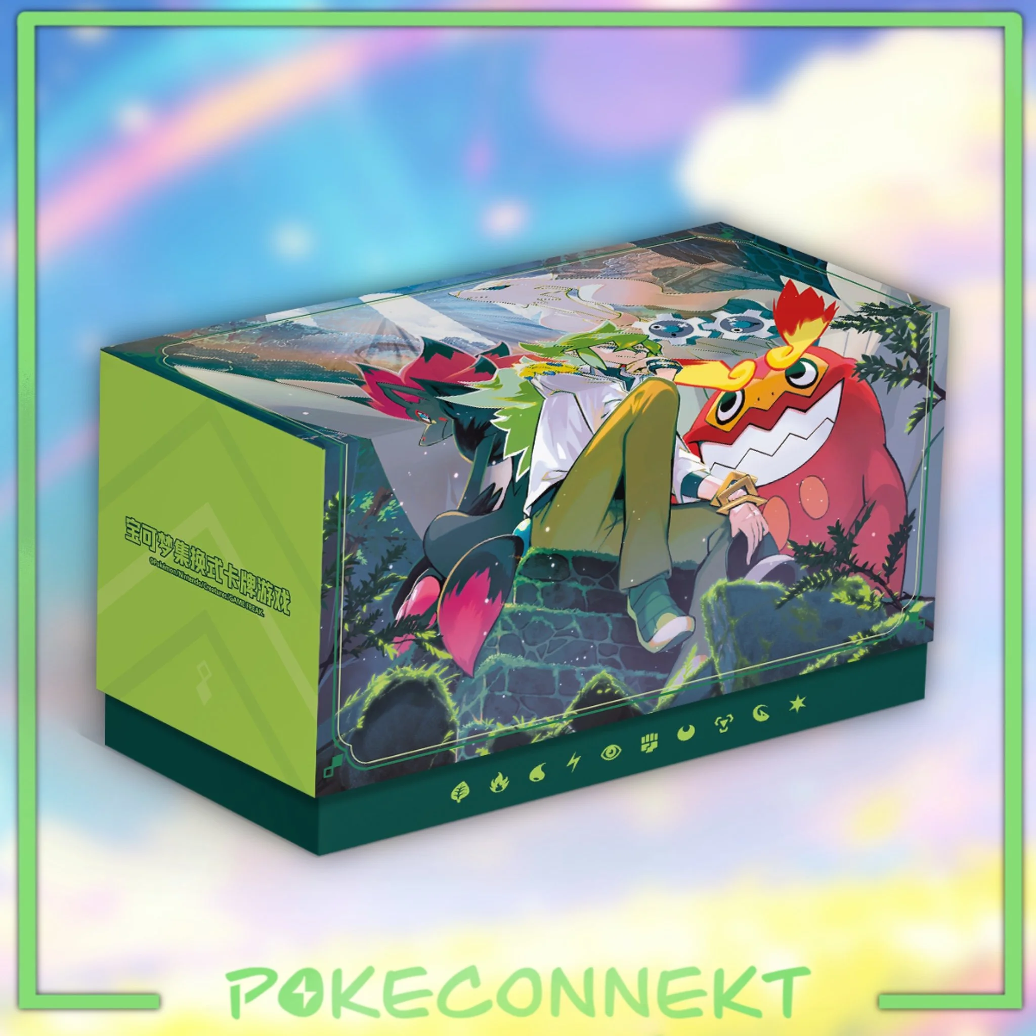 Ns-battle-set-etb-simplified-chinese-pokemon.jpg