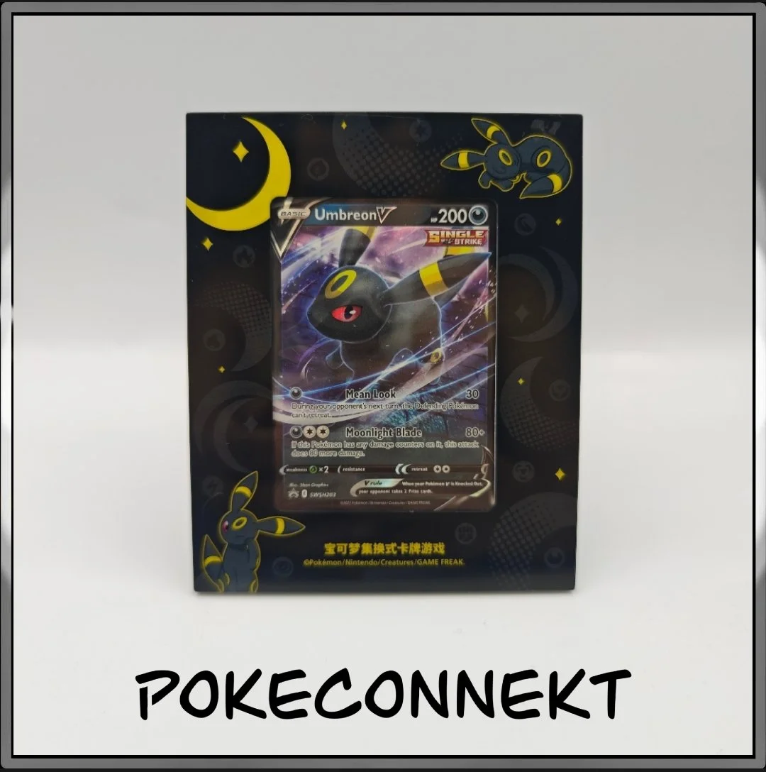 simplified-chinese-pokemon-display-frame-umbreon.jpg