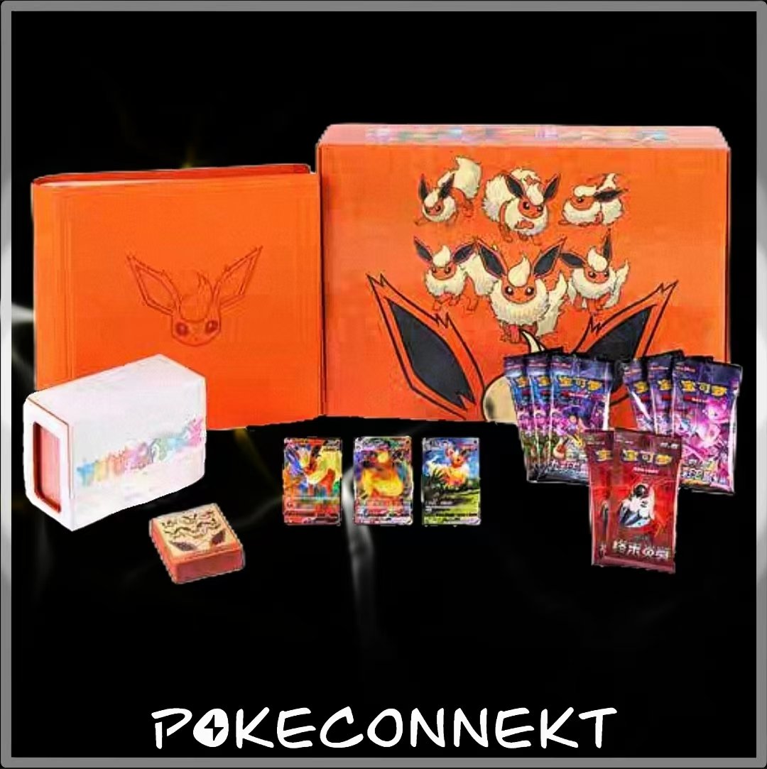 flareon advance gift box simplified chinese pokemon.jpg