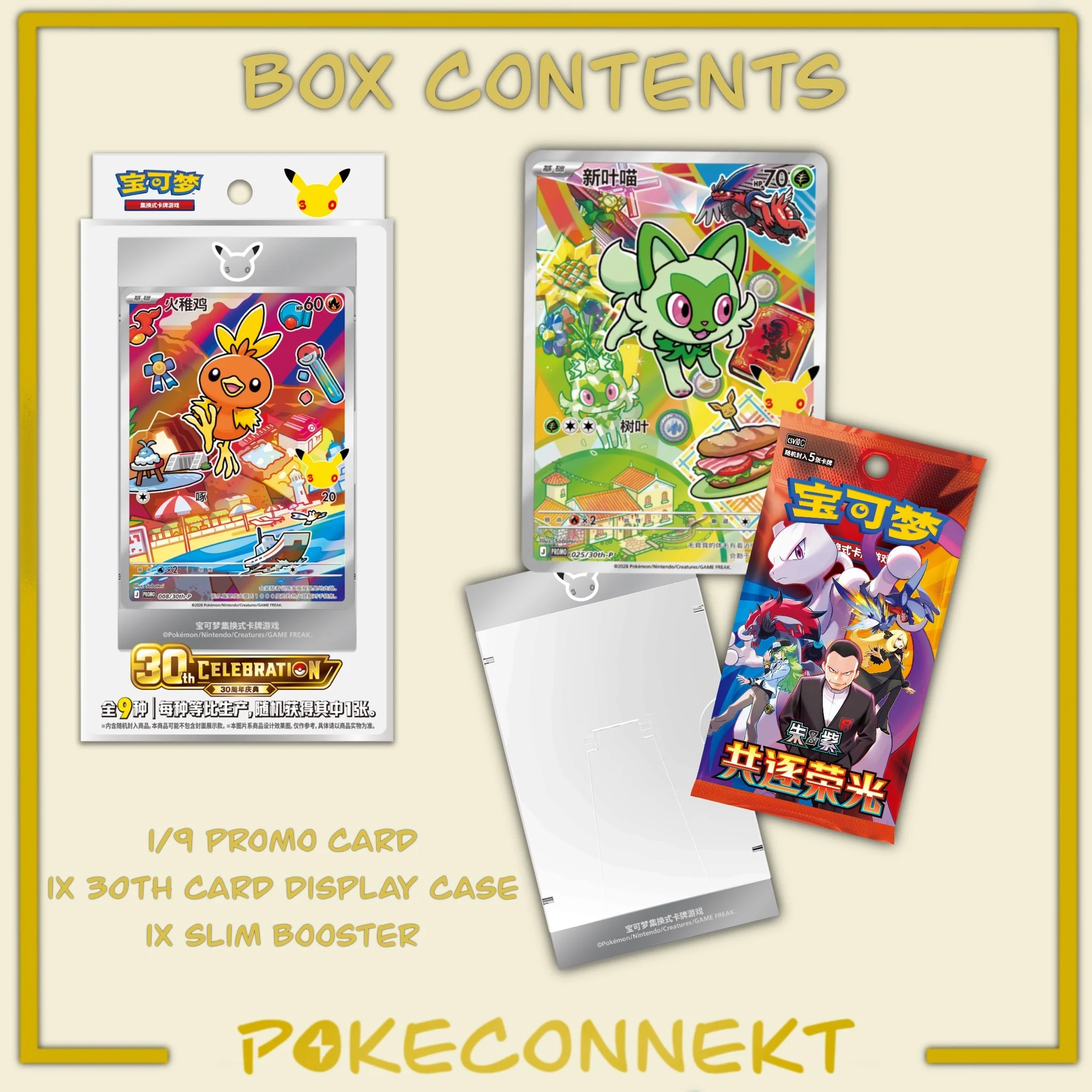 30TH-FIRST-PARTNERS-VOL-3-BOX-CONTENTS-SIMPLIFIED-CHINESE-POKEMON.jpg