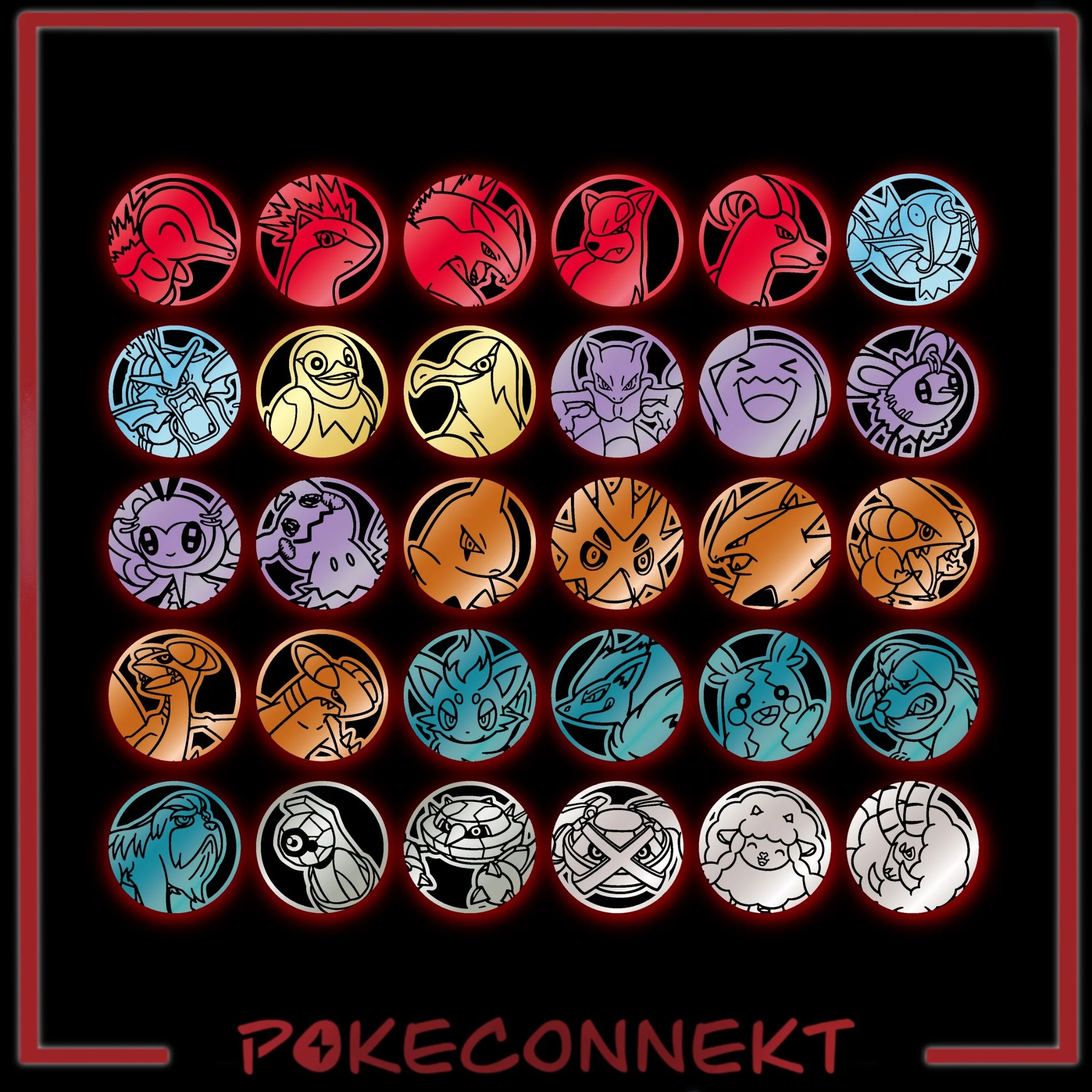 chasing-glory-together-common-coin-list-simplfied-chinese-pokemon.jpg