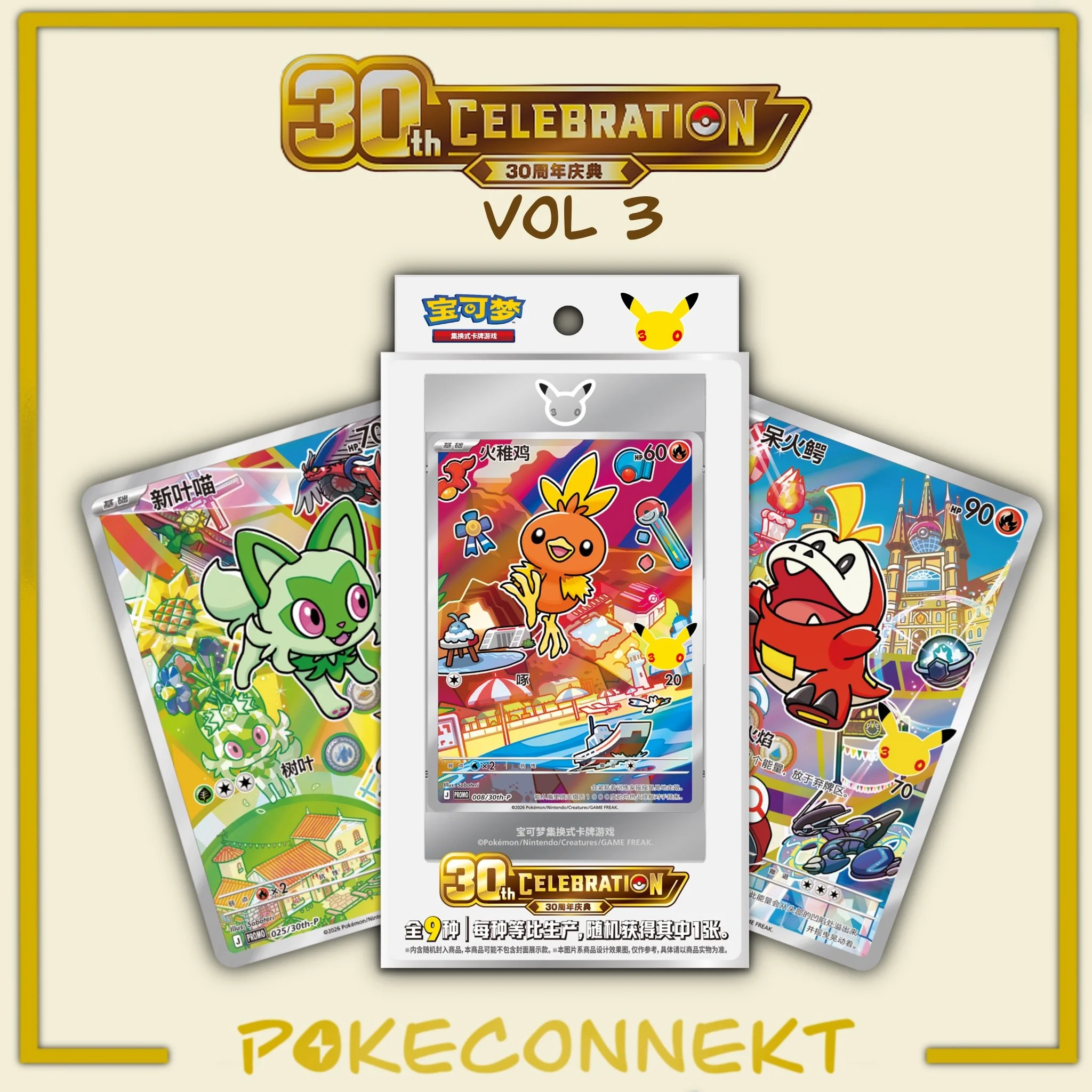 30TH-FIRST-PARTNERS-VOL-3-SIMPLIFIED-CHINESE-POKEMON.jpg