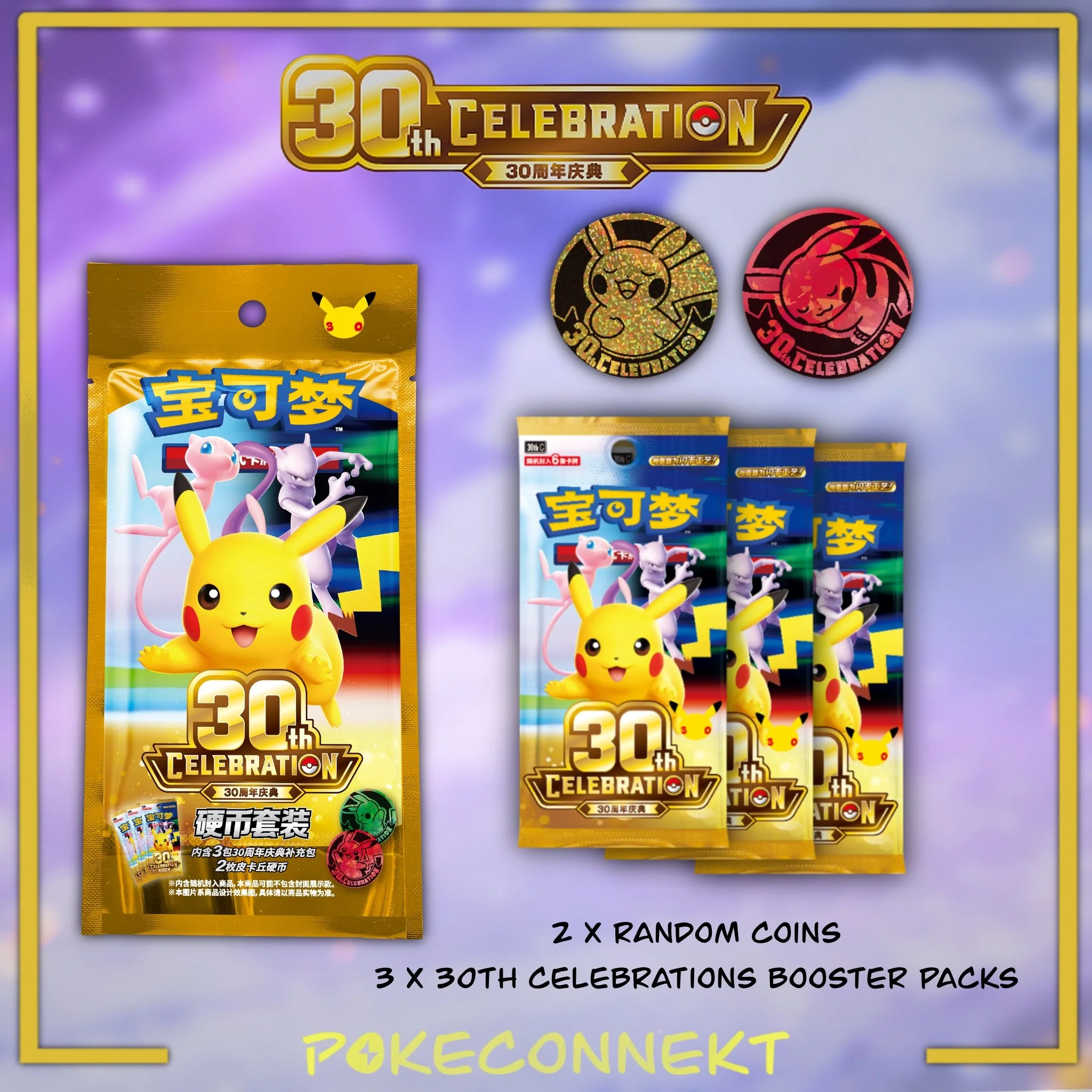 30th-anniversary-Pikachu-coin-set-pack-contents-simplified-chinese-pokemon.jpg