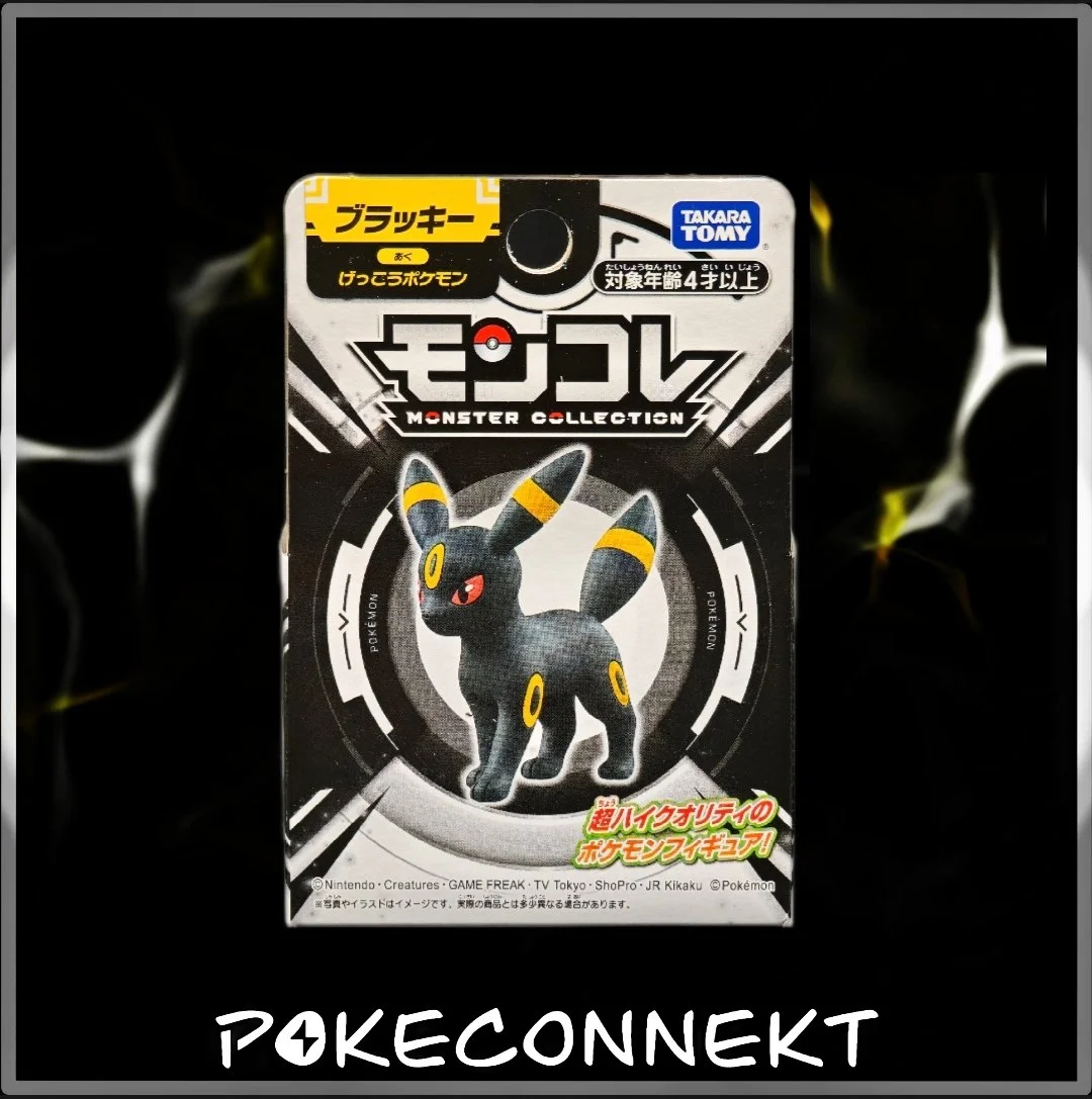 takara-tomy-umbreon-figure.jpg