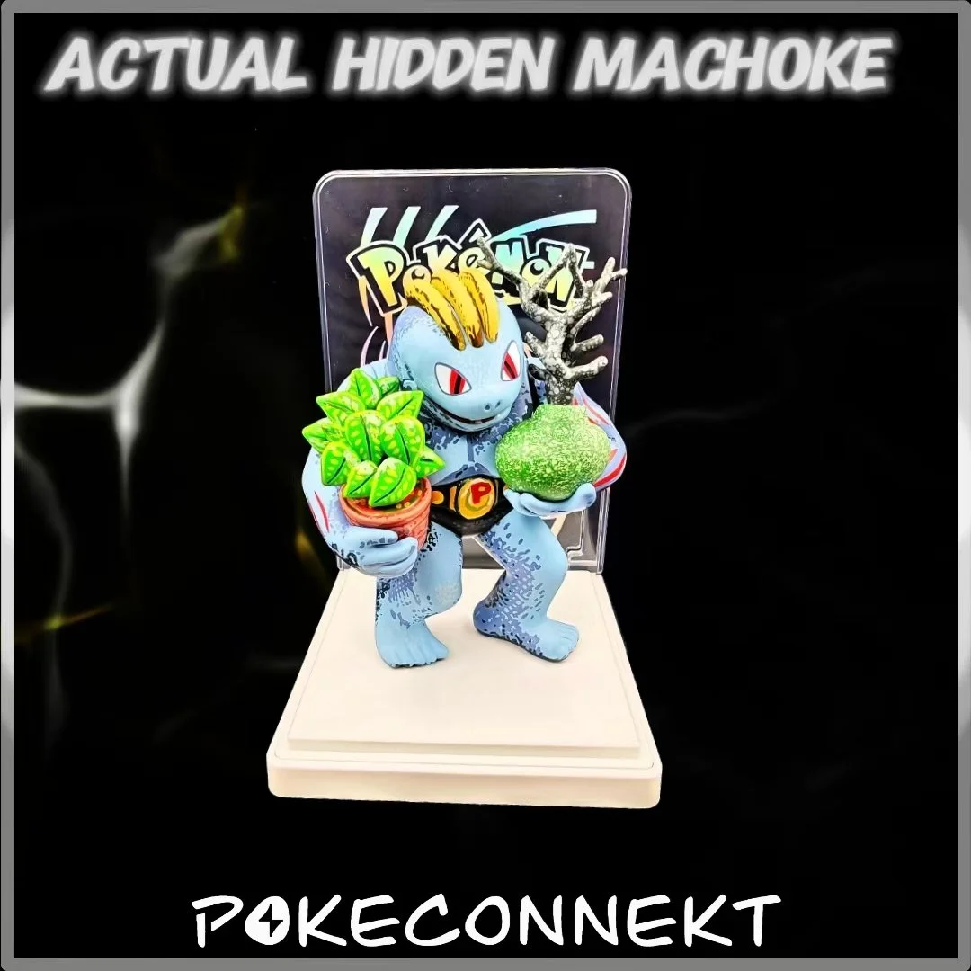 HIDDEN MACHOKE 151 DREAM PAINTING FIGURE SIMPLIFIED CHINESE POKEMON.jpg