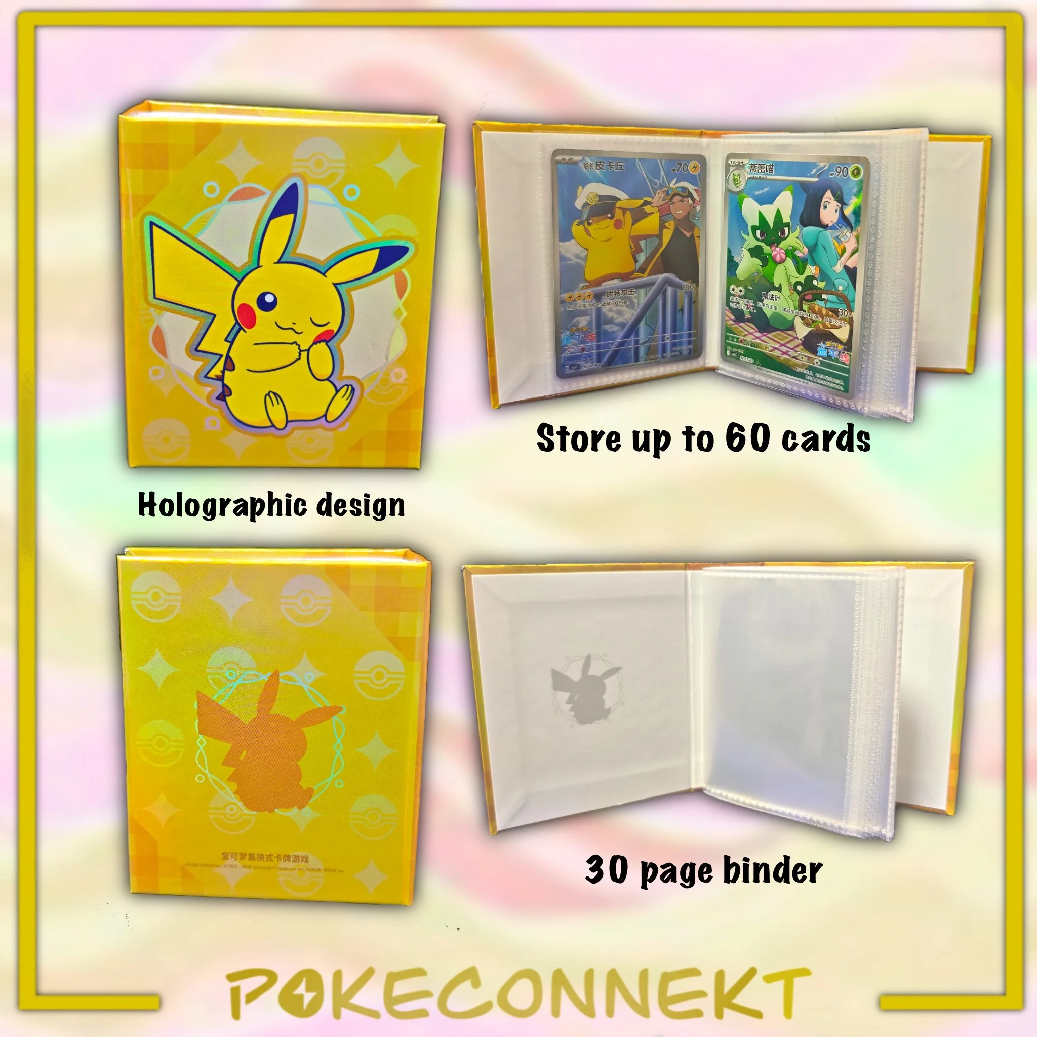 gem-pack-vol-5-mini-holographic-binder-details.jpg