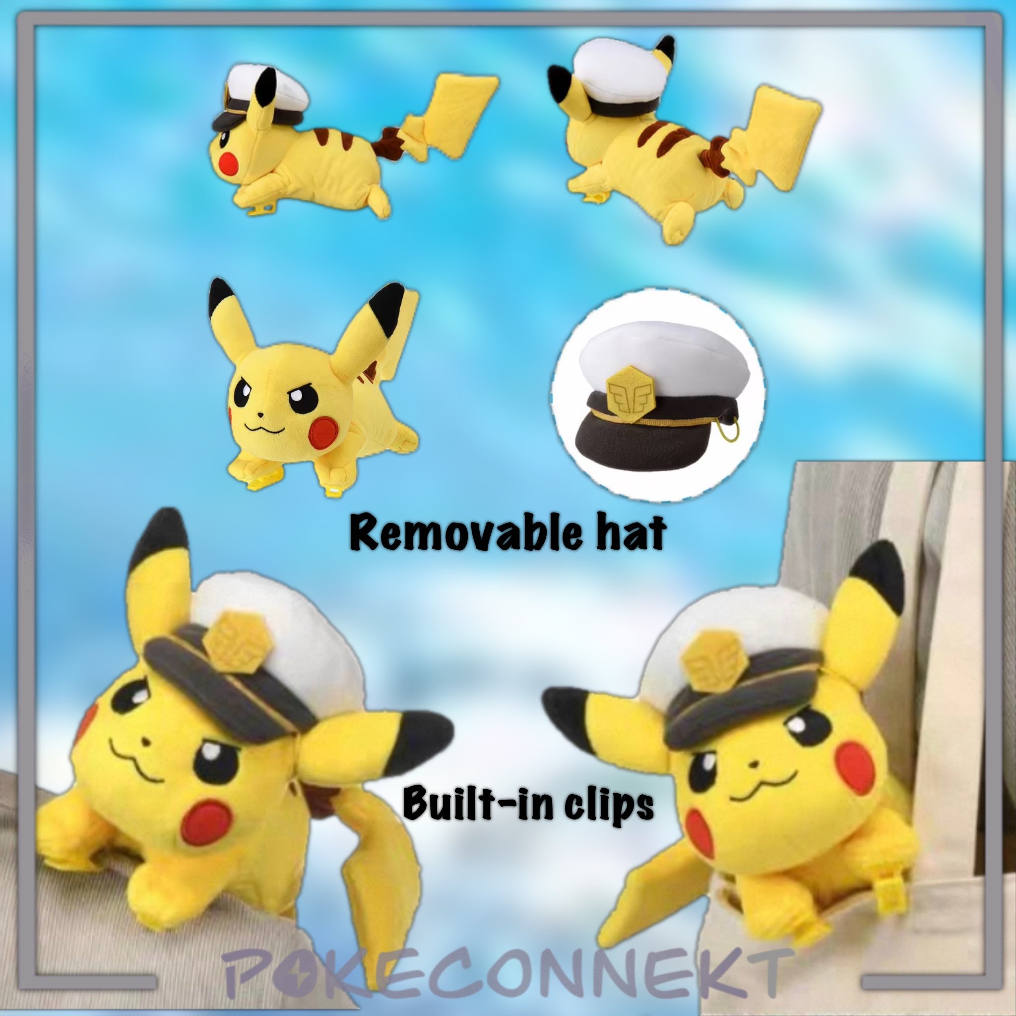 captain-pikachu-shoulder-clip-plush-official-pokemon.jpg
