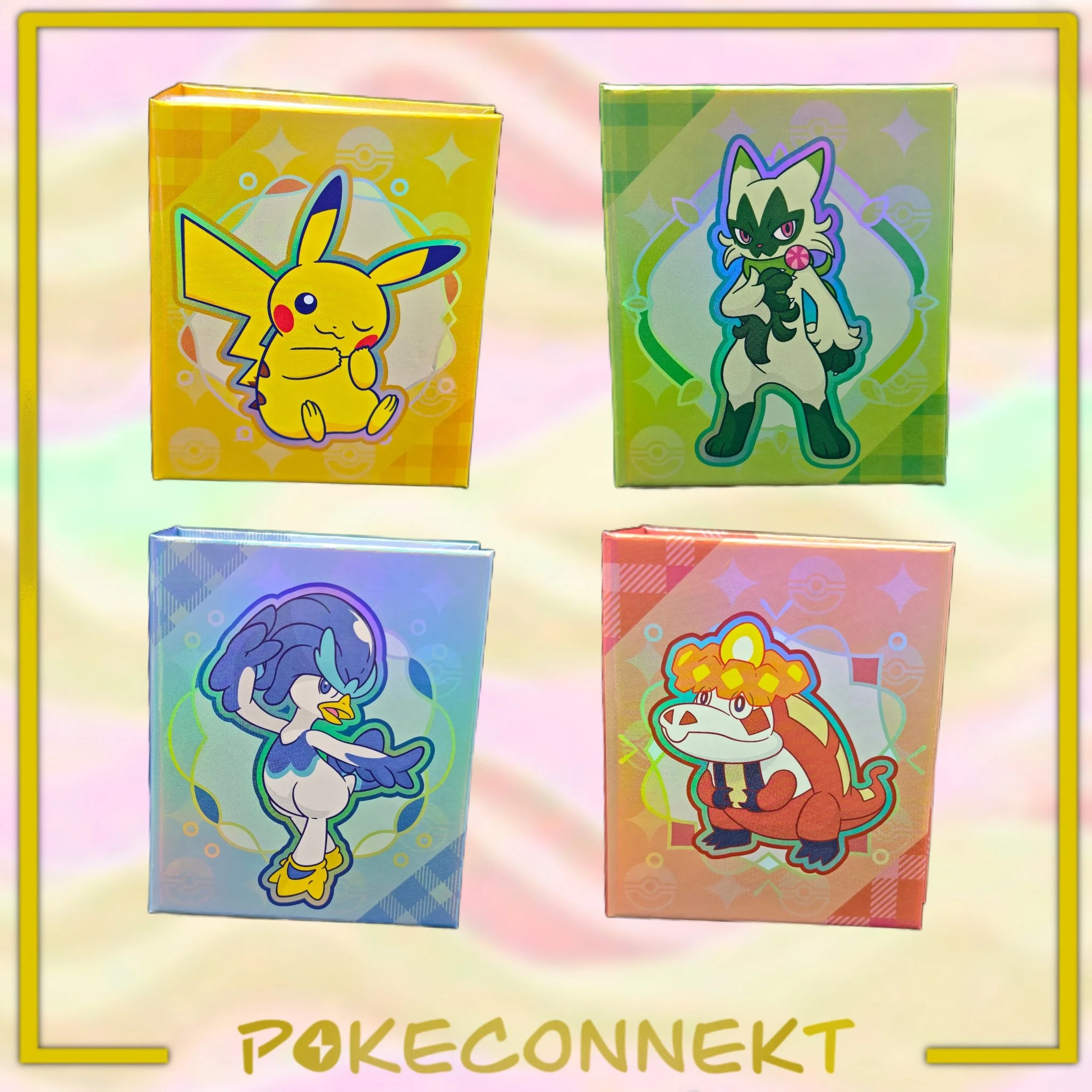gem-pack-vol-5-mini-holographic-binder-all-4.jpg