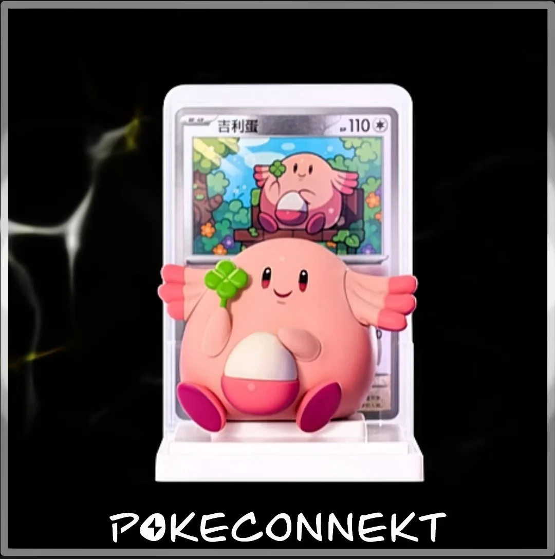 CHANSEY 151 DREAM PAINTING FIGURE SIMPLIFIED CHINESE POKEMON.jpg