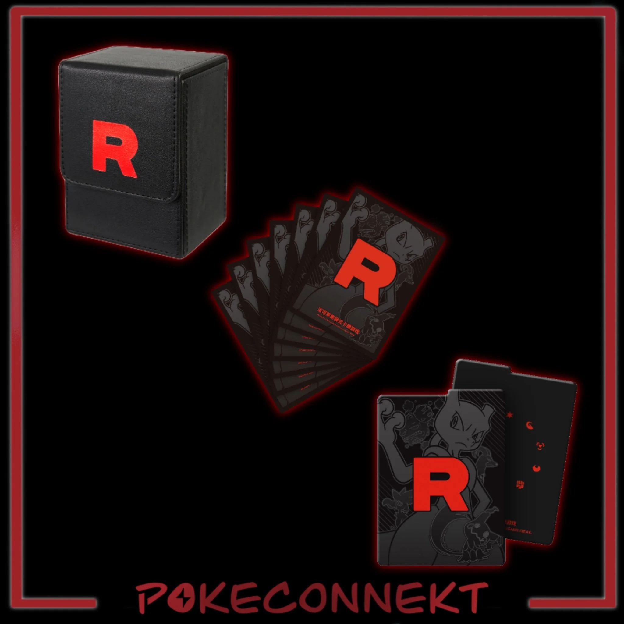 team-rockets-grand-plan-exclusive-giftbox-accessories-simplified-chinese-pokemon.jpg