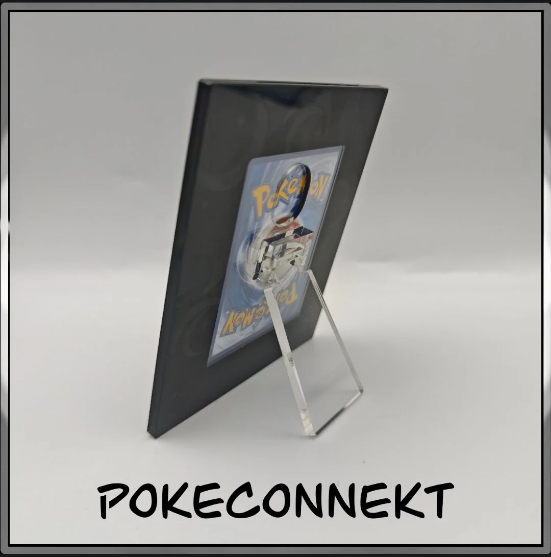 simplified-chinese-pokemon-display-frame.jpg