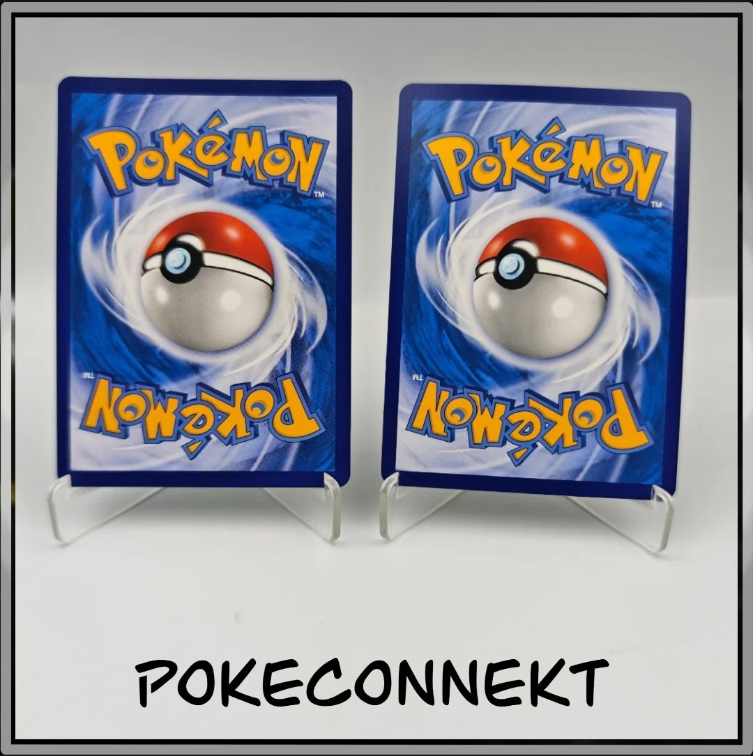 pikachu-csm2ac-153-1750-chr-simplified-chinese-pokemon-.jpg