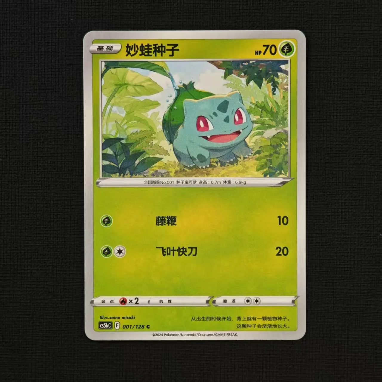 bulbasaur-cs5bc-001-128-c.jpg