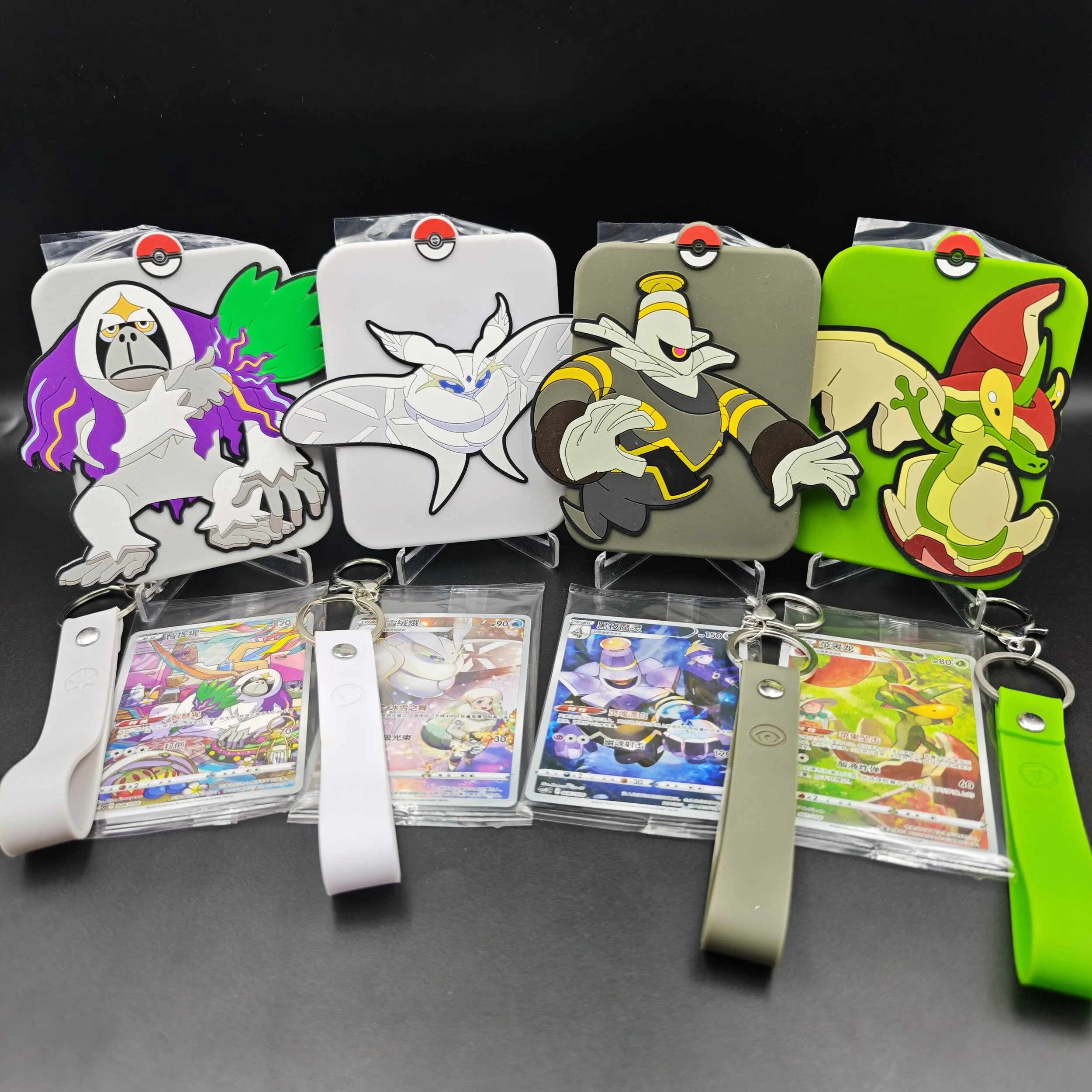 EEVEE-DISPLAY-FRAME-8-CARD-AND-FRAME-SET-2.jpg