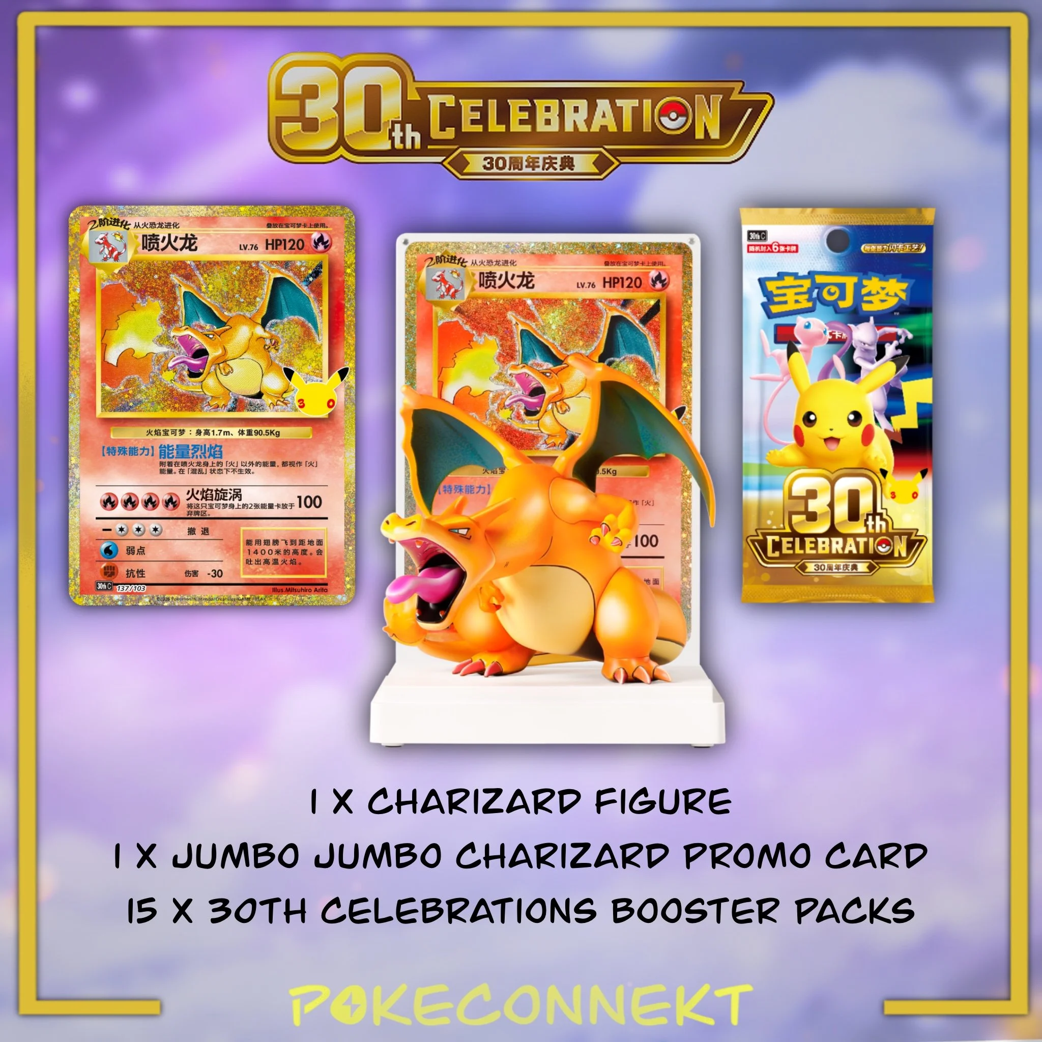 30th-anniversary-Charizard-figure-gift-box-contents-simplified-chinese-pokemon.jpg
