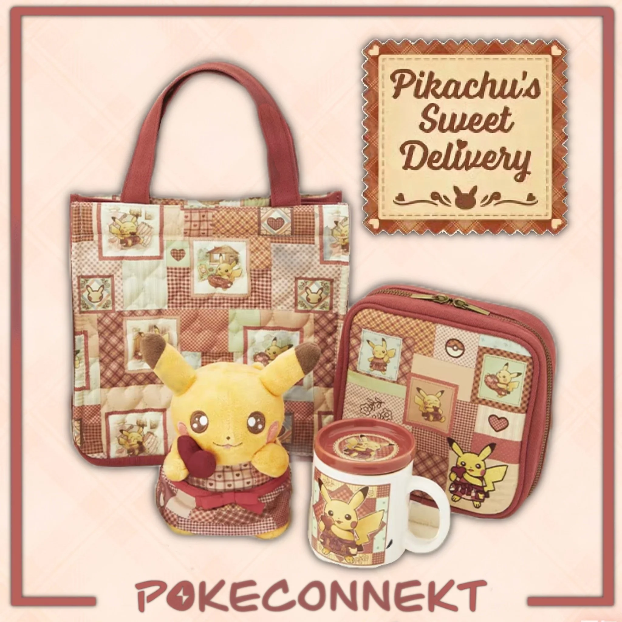 pikachus-sweet-delivery-collection-2026-simplified-chinese-pokemon.jpg