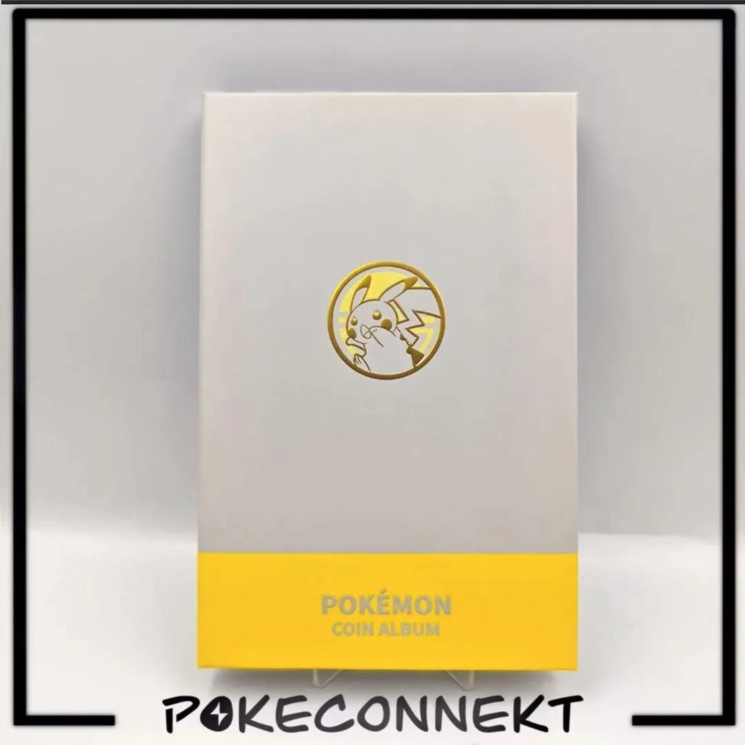 thepokeconnekt-weekly-special-S-Chinese-Pokemon-pikachu-coin-album.jpg