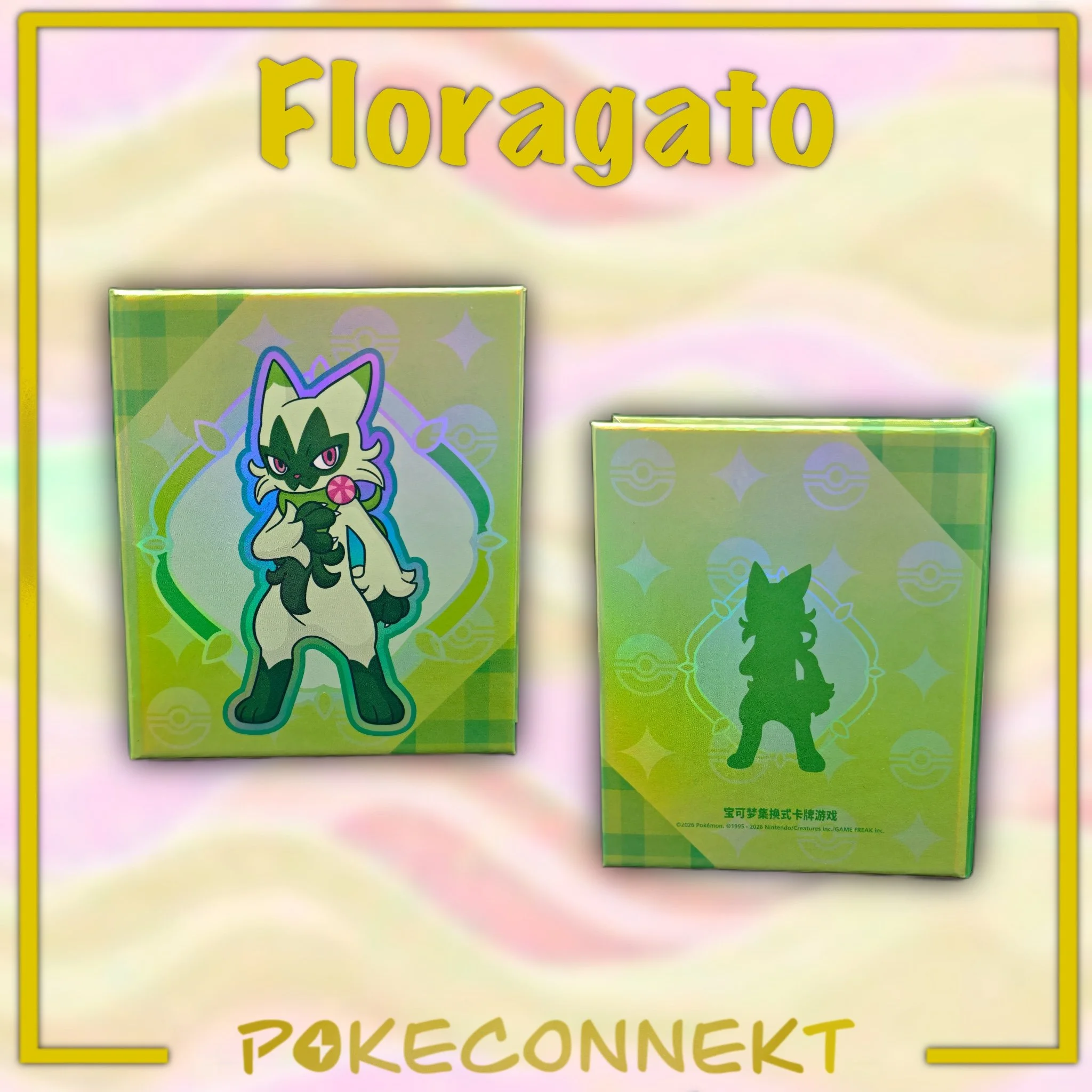 floragato-gem-pack-vol-5-mini-holographic-binder.jpg