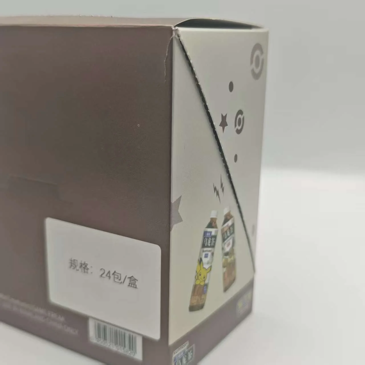 fd856edc43a9a6594c0fd904c8e909c0.jpg