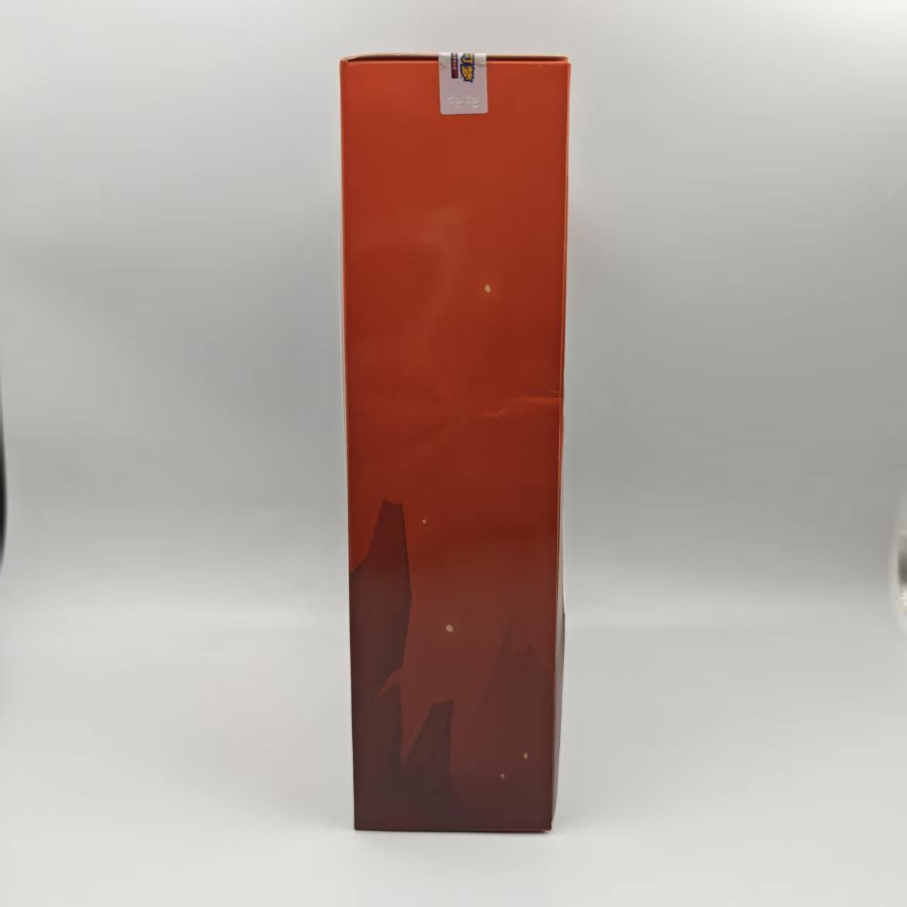 a0ac6ec5b1de718109f7ac1c373a332c.jpg