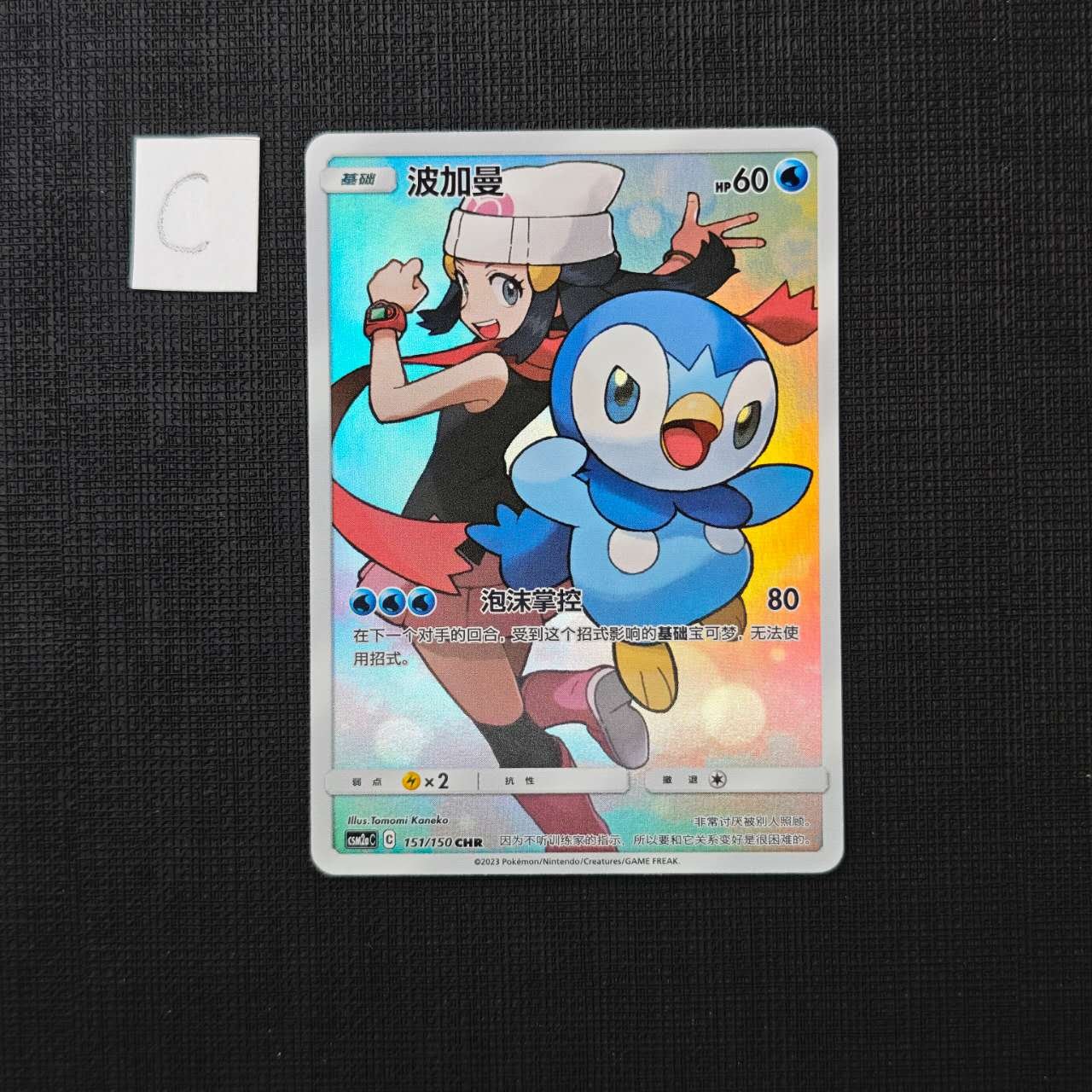 PIPLUP-CSM2C-151-150-CHR-C.jpg