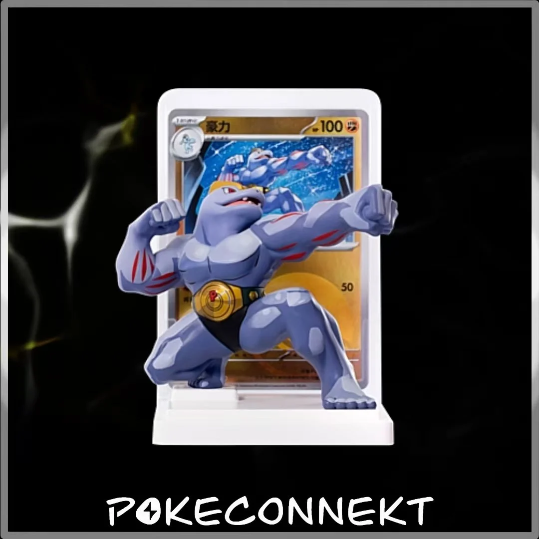MACHOKE 151 DREAM PAINTING FIGURE SIMPLIFIED CHINESE POKEMON.jpg