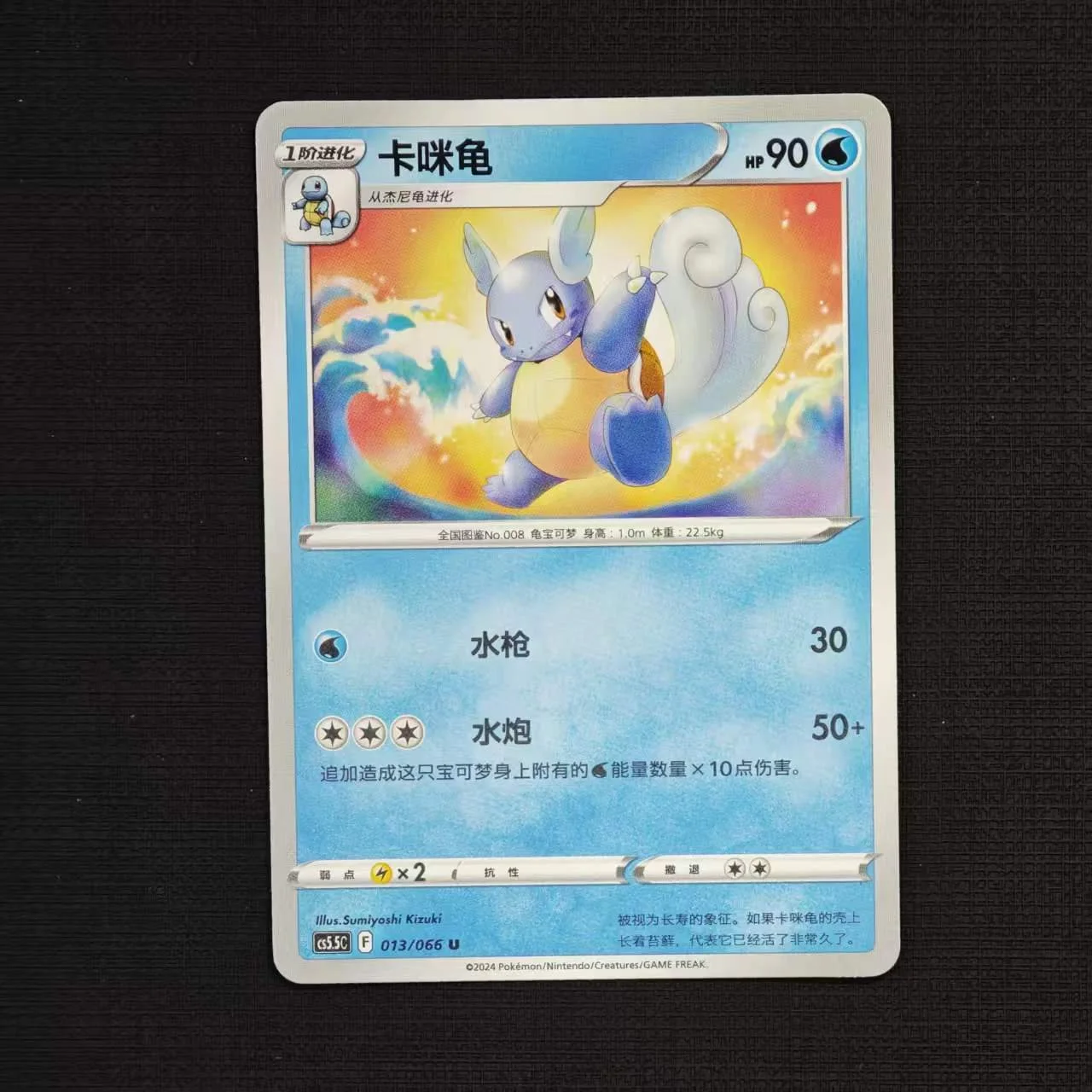 wartortle-cs5.5c-013-066-u.jpg
