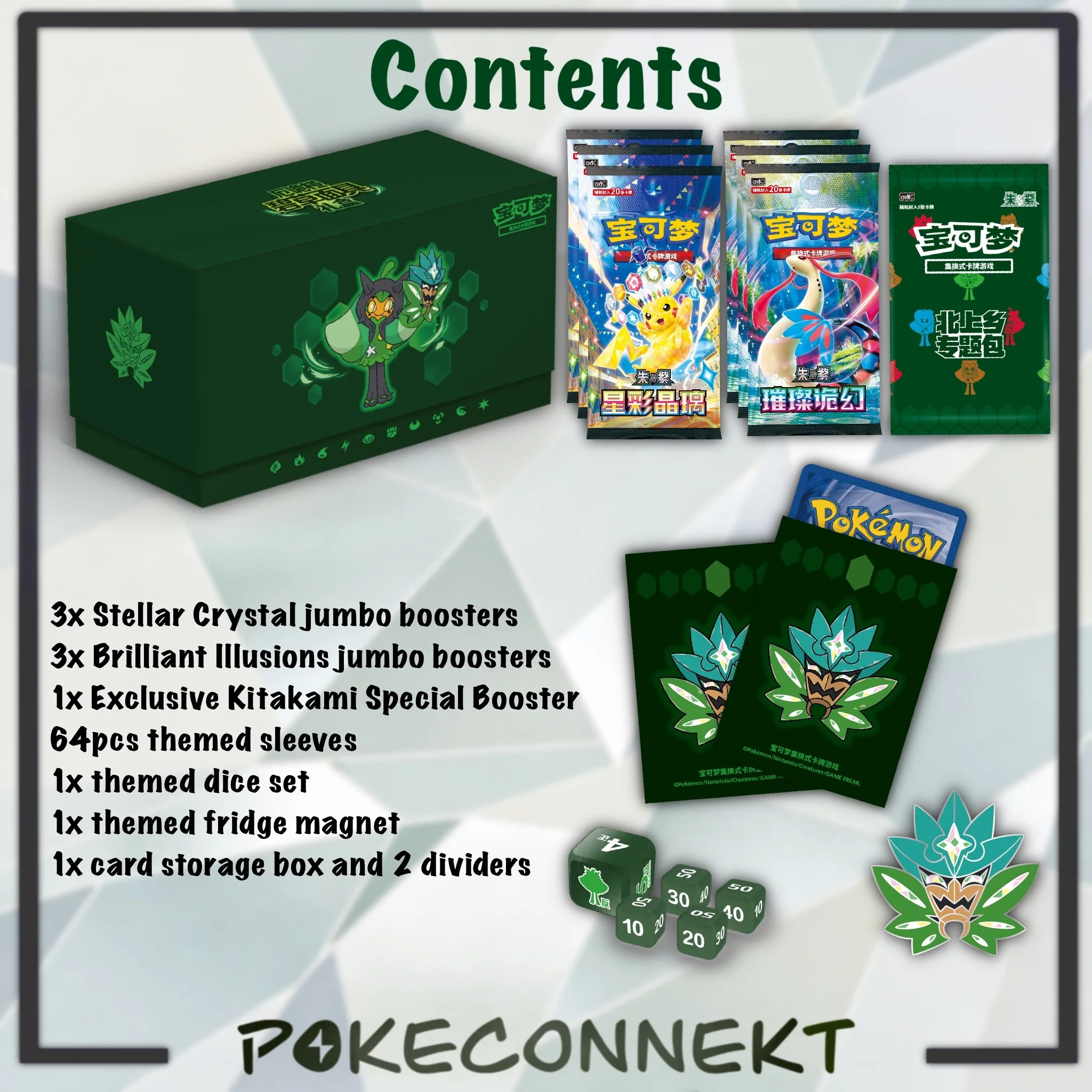 ogerpon-teal-mask-gift-box-contents-pokemon-tcg.jpg