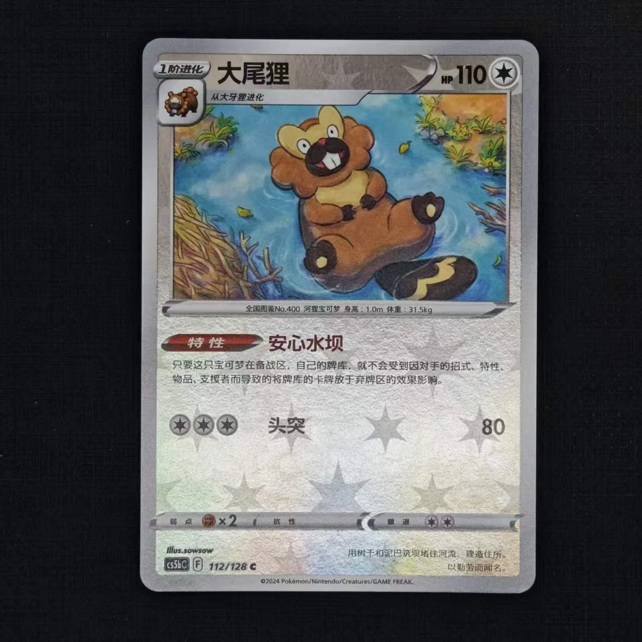 bibarel-cs5ac-112-128-c-reverse-holo.jpg
