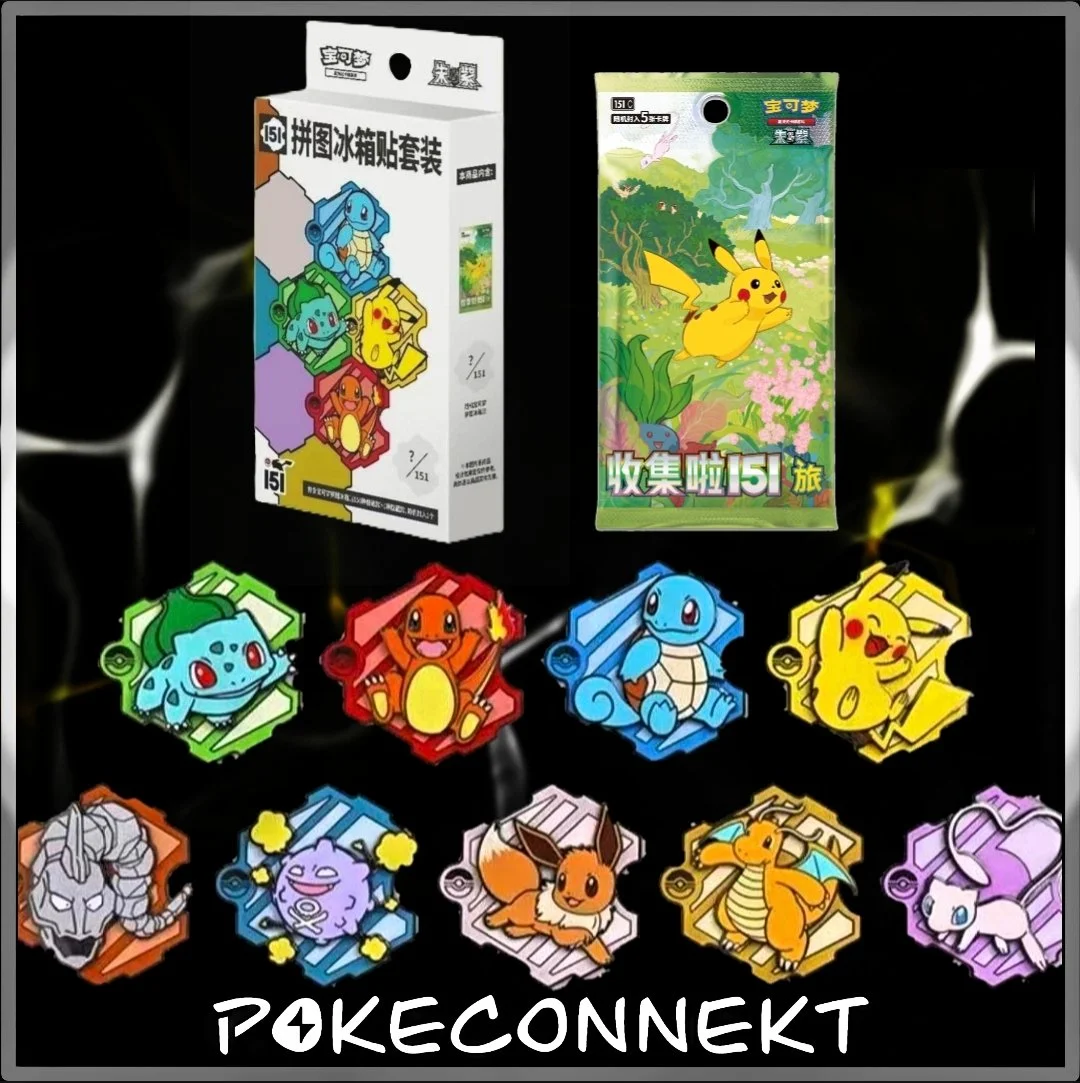 151c-magnet-box-contents-simplified-chinese-pokemon.jpg