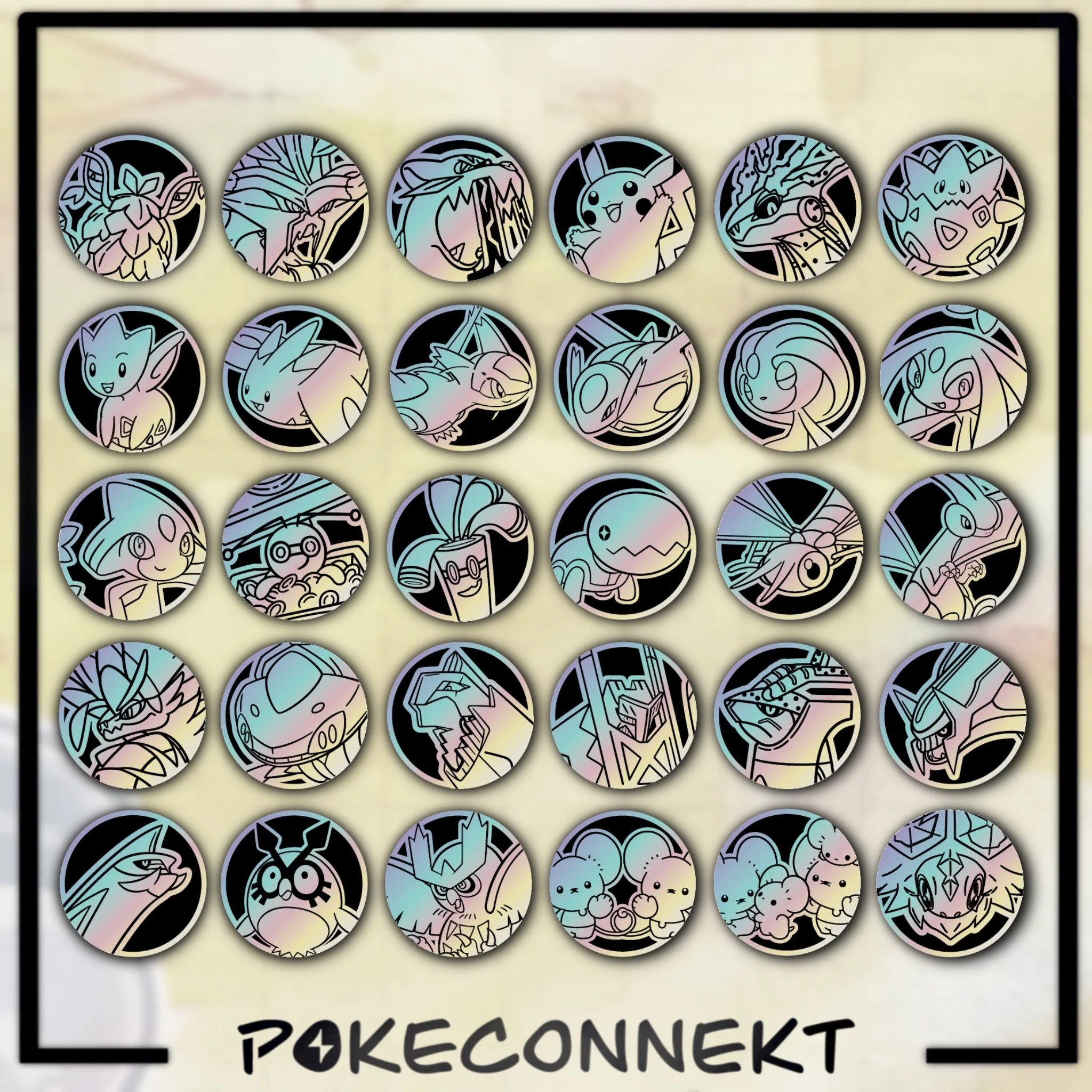 s-chinese-pokemon-stellar-crystal-rare-coin-set-pikachu-ex.jpg