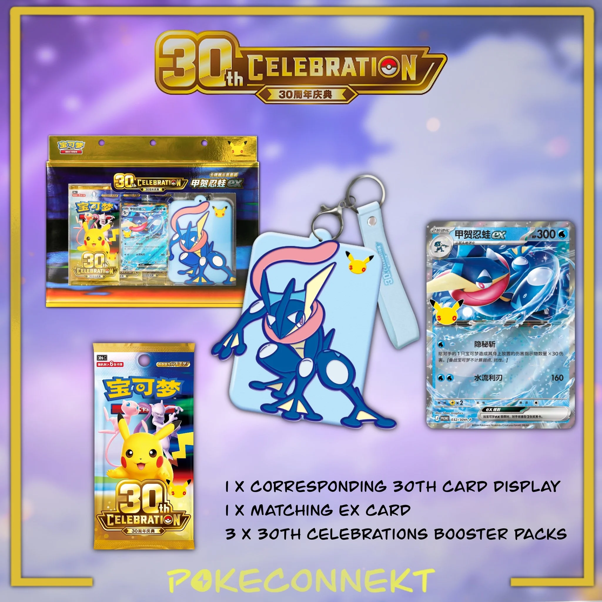 30TH-ANNIVERSARY-CELEBRATIONS-GRENINJA-CARD-DISPLAY-SET-CONTENTS-S-CHINESE-POKEMON.jpg
