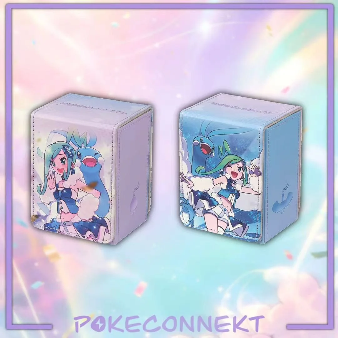 LISIAS-SHINING-GIFT-BOX-DECK-BOXES--SIMPLIFIED-CHINESE-POKEMON.jpg